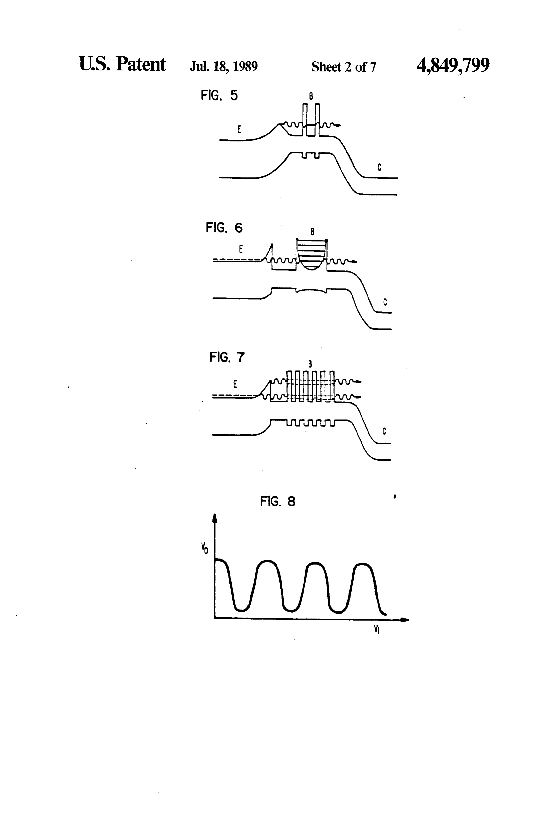 Page 3 of the original patent document