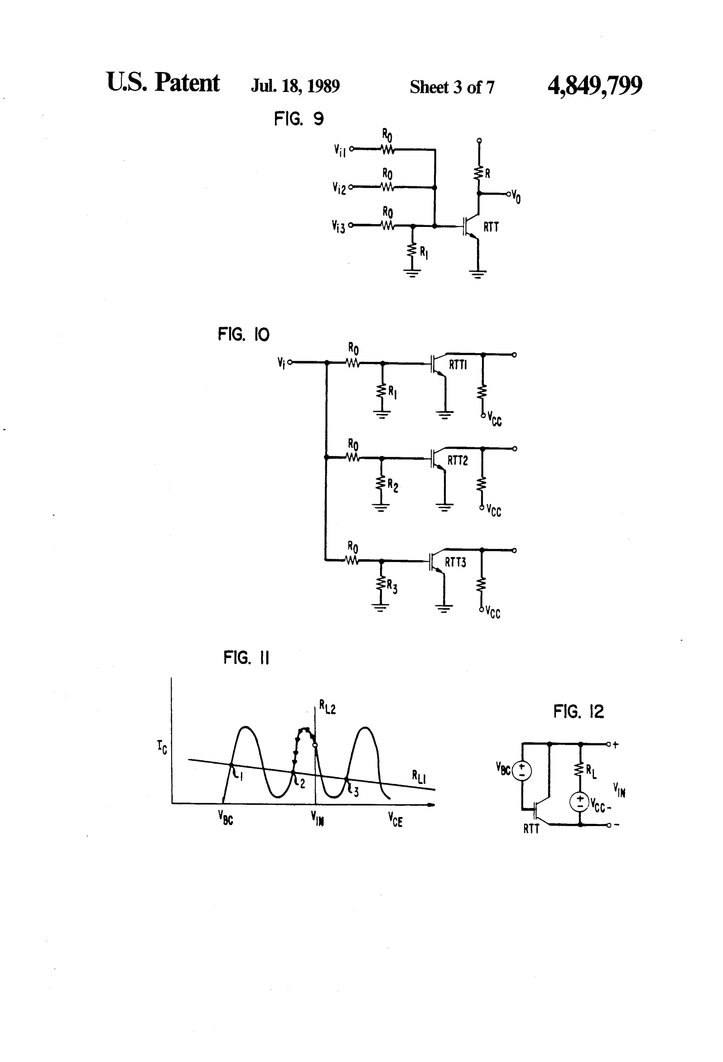 Page 4 of the original patent document