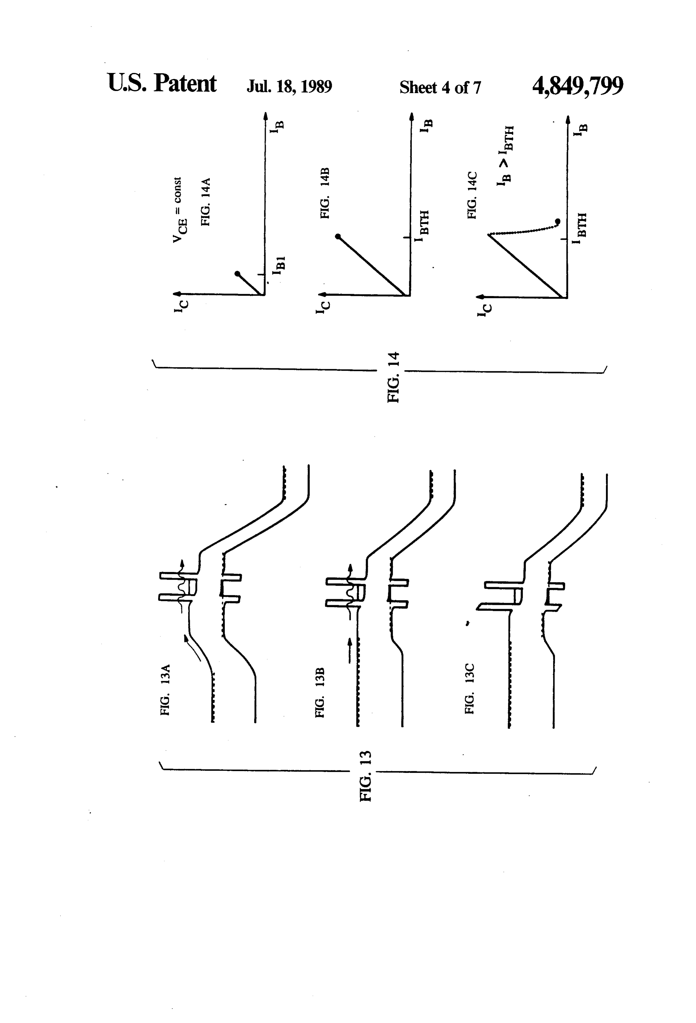 Page 5 of the original patent document