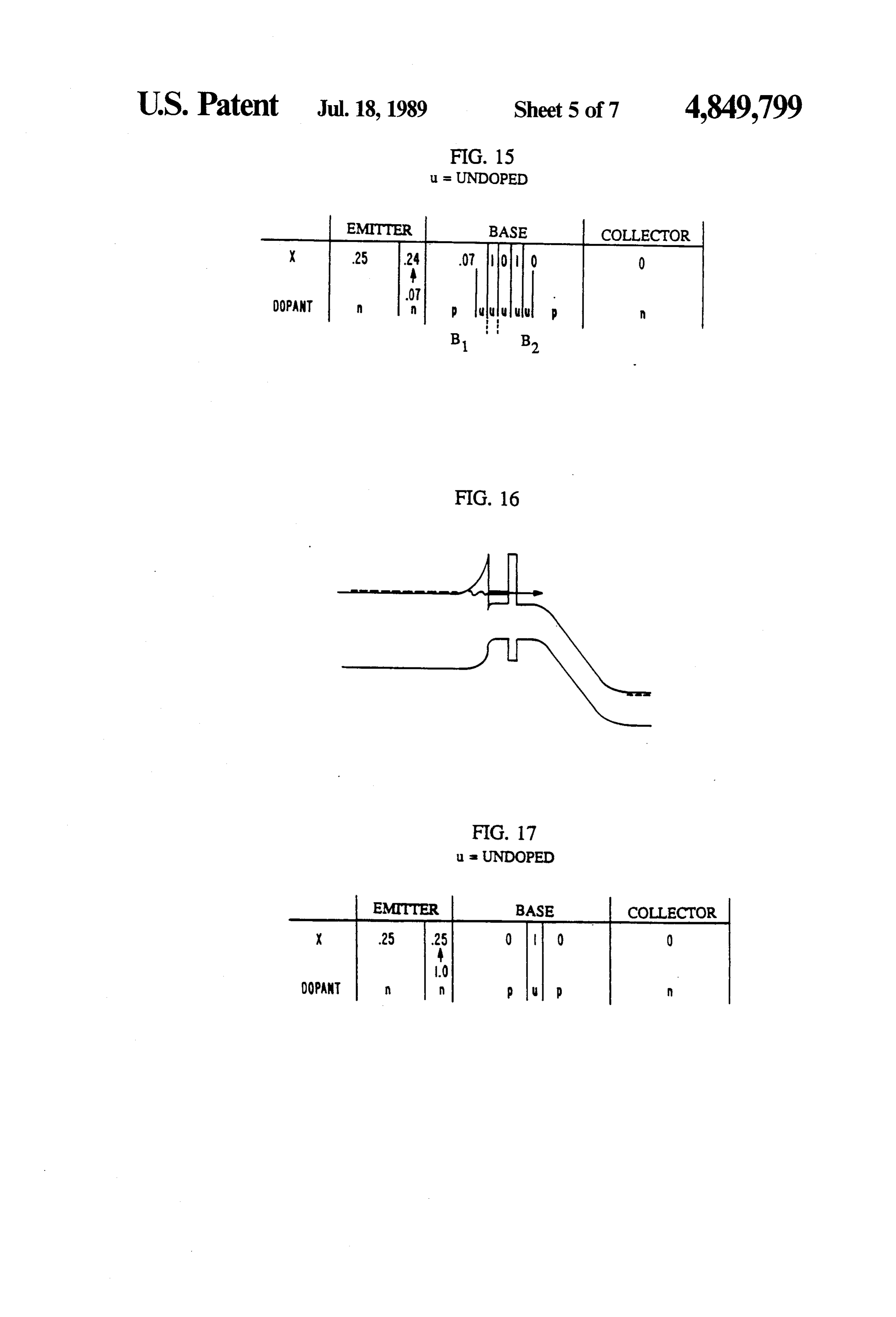 Page 6 of the original patent document
