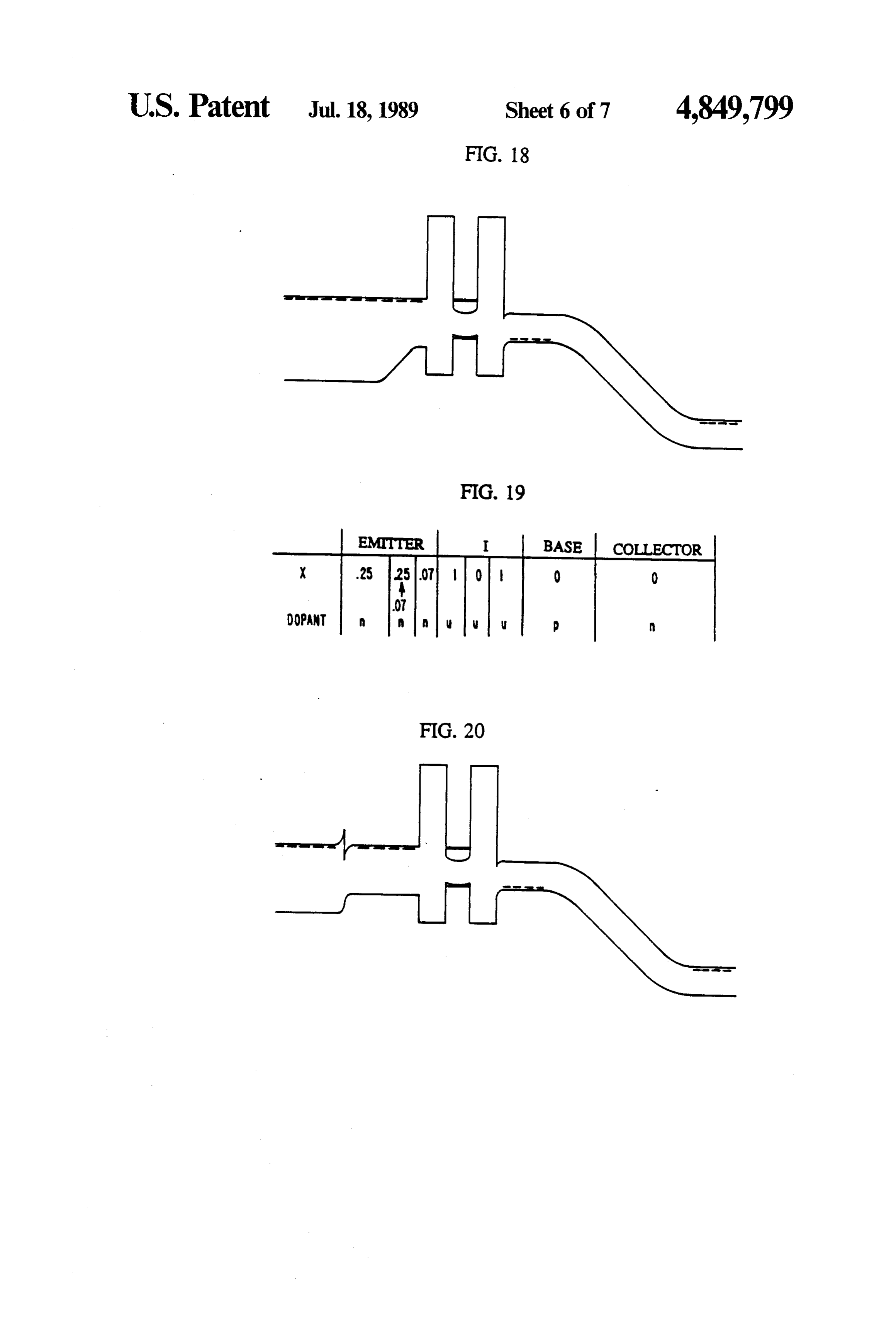 Page 7 of the original patent document