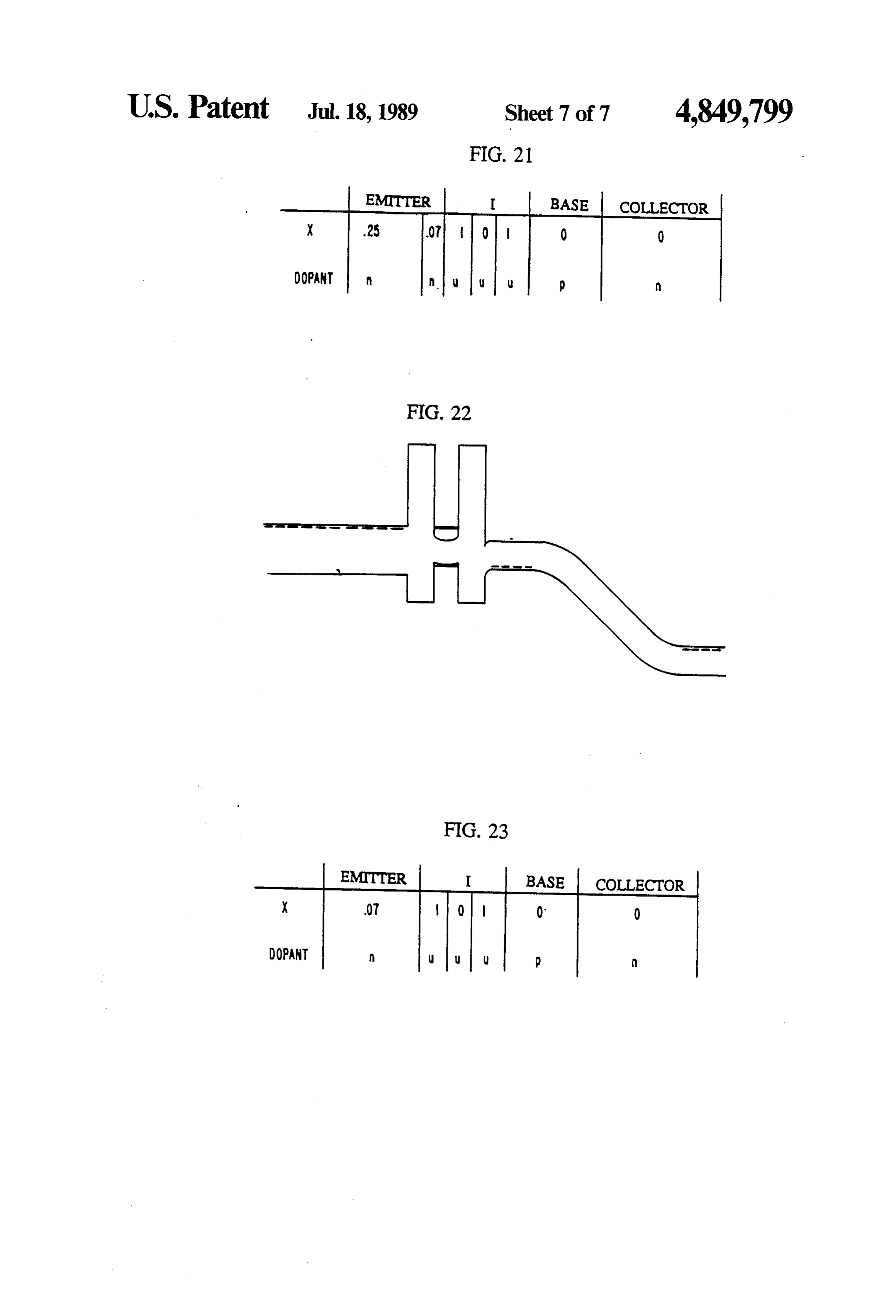 Page 8 of the original patent document
