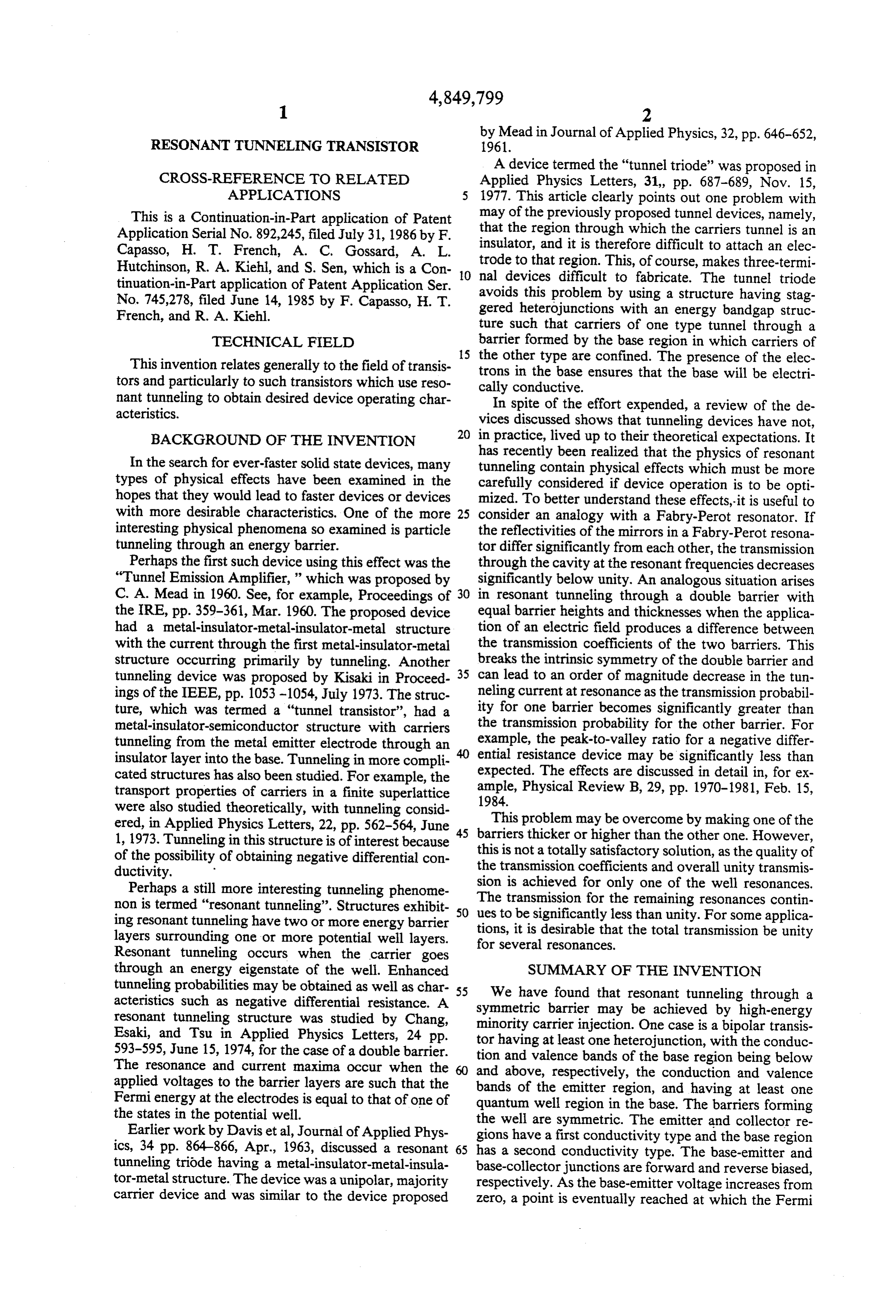 Page 9 of the original patent document