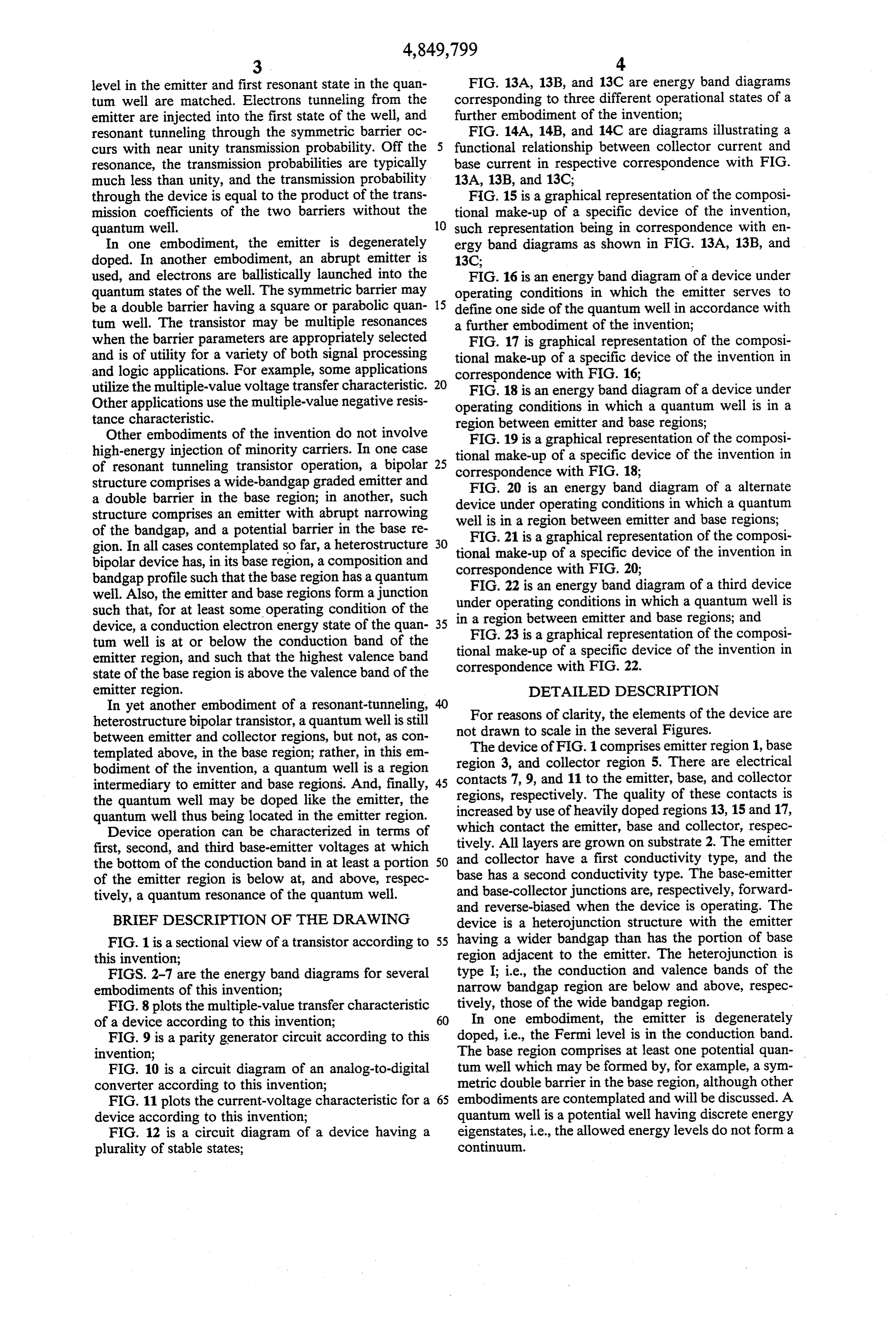 Page 10 of the original patent document