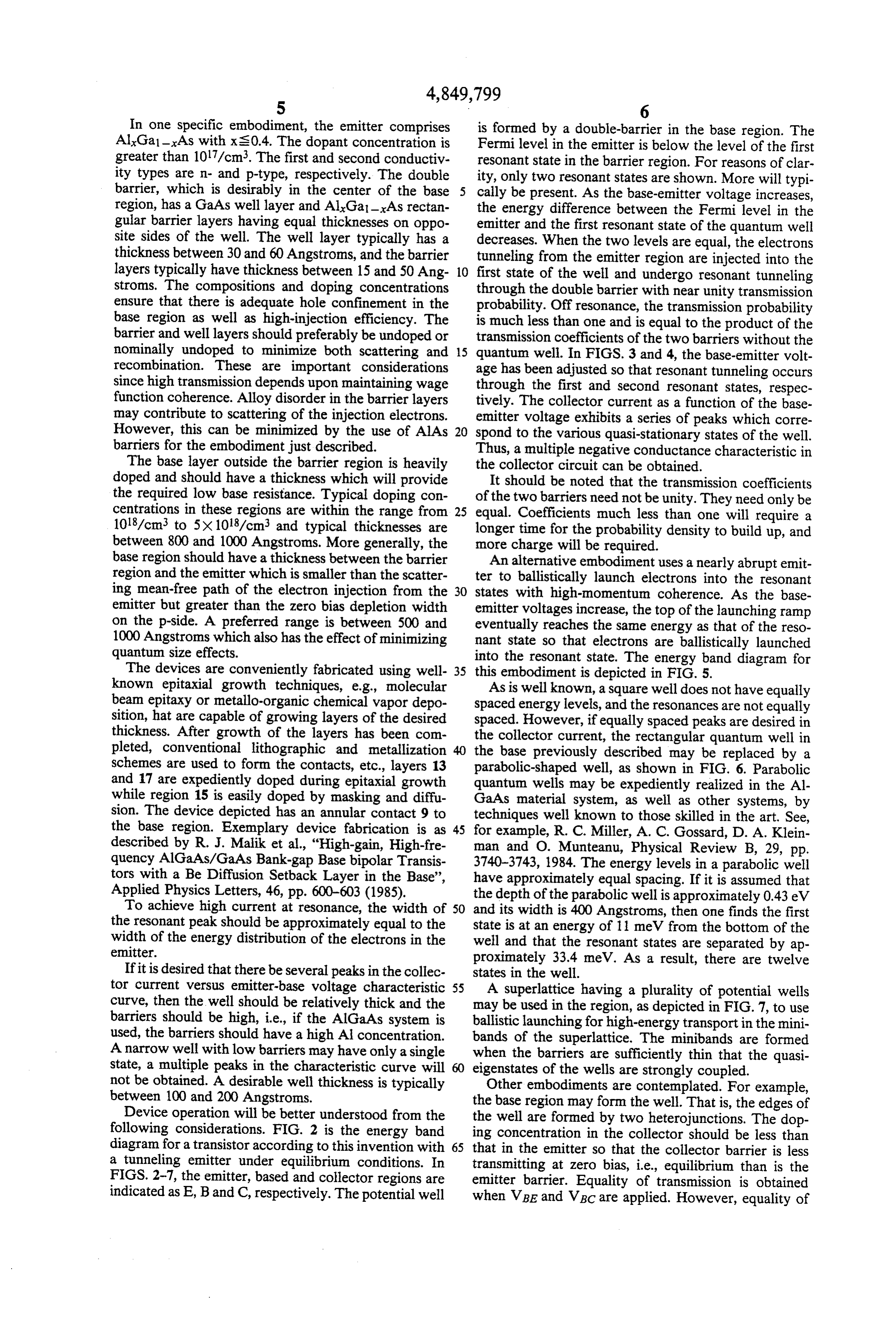 Page 11 of the original patent document
