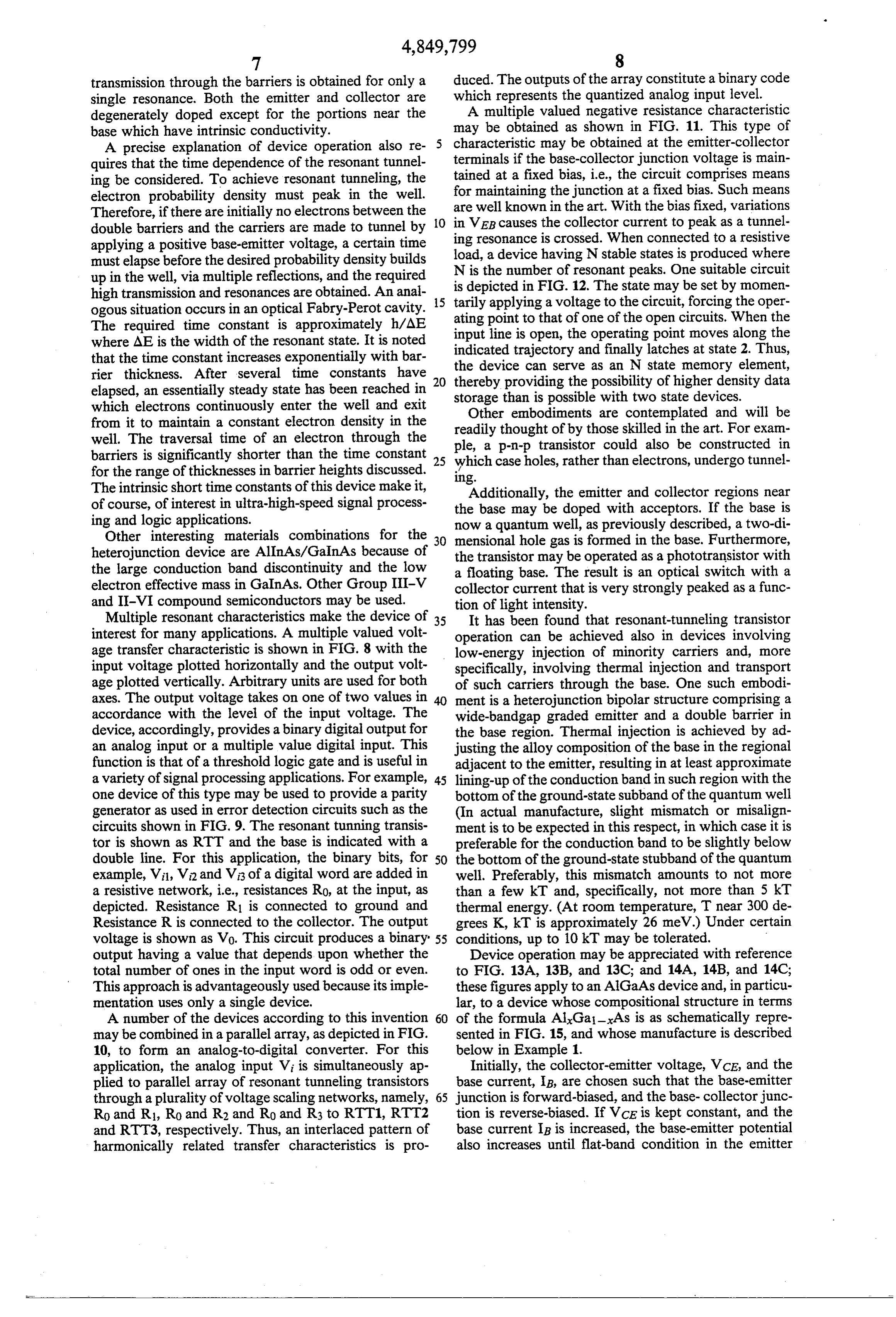 Page 12 of the original patent document
