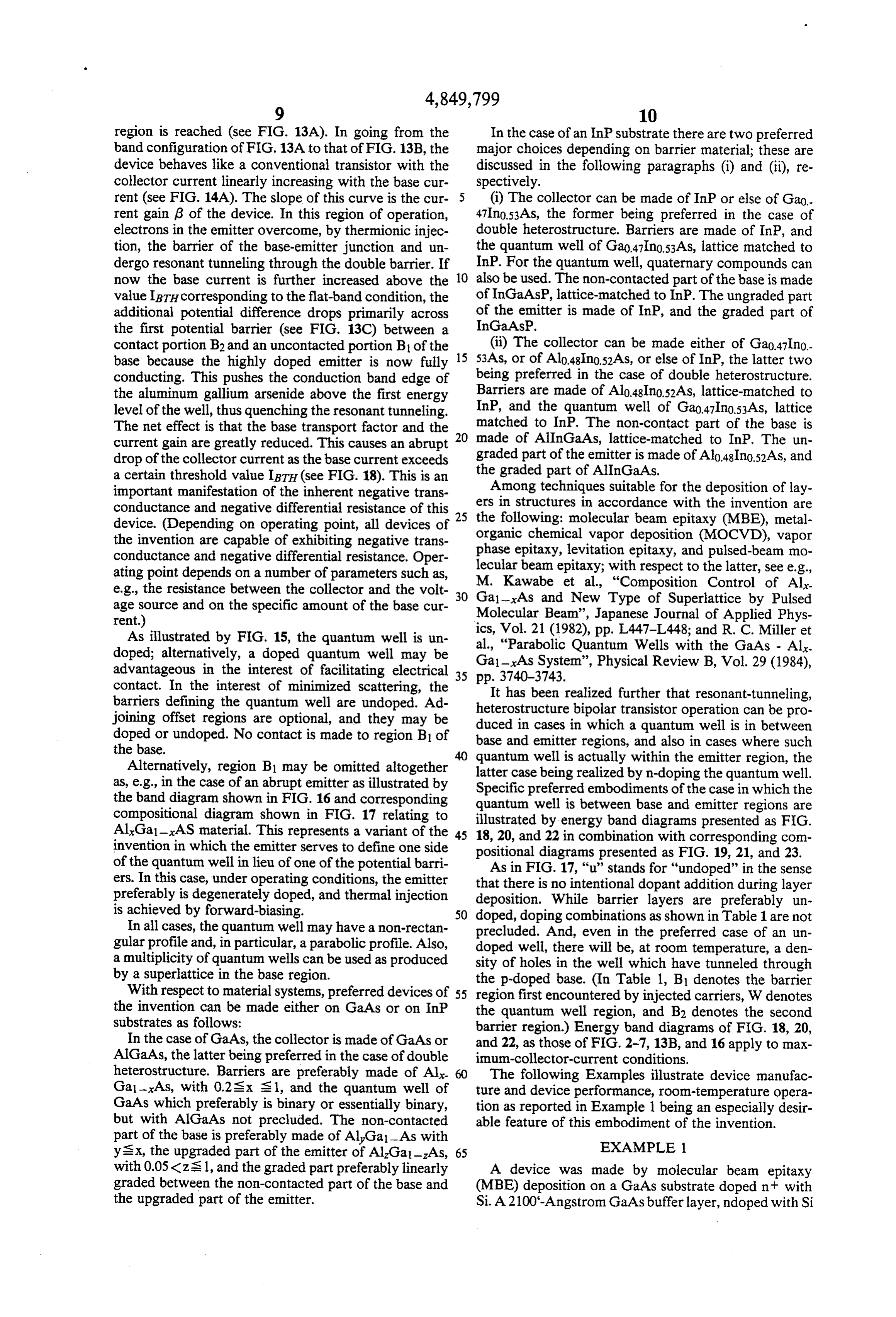Page 13 of the original patent document