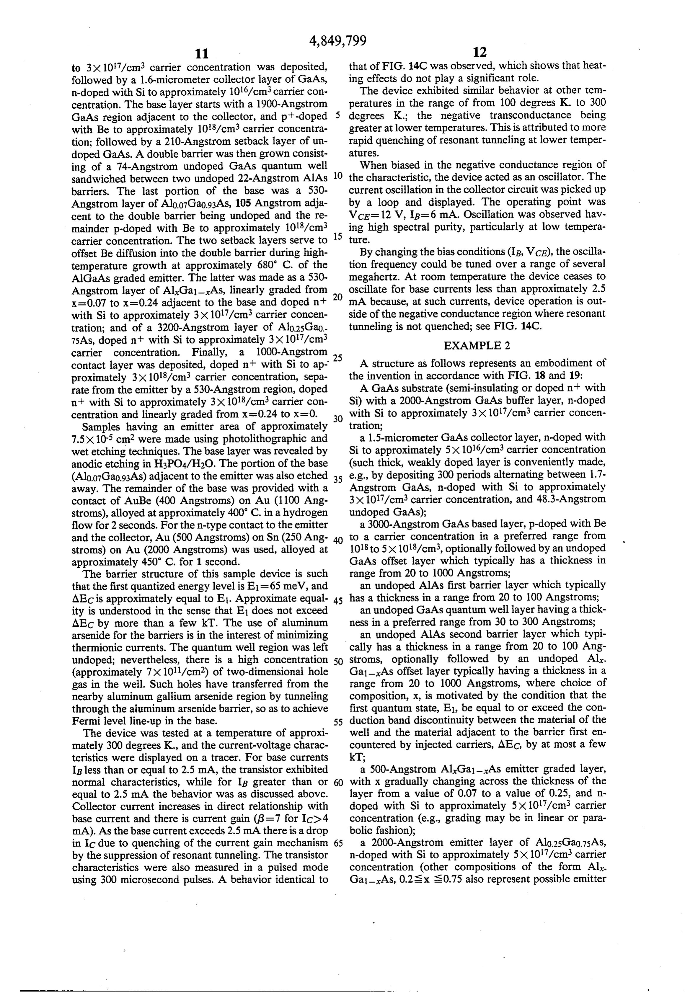 Page 14 of the original patent document