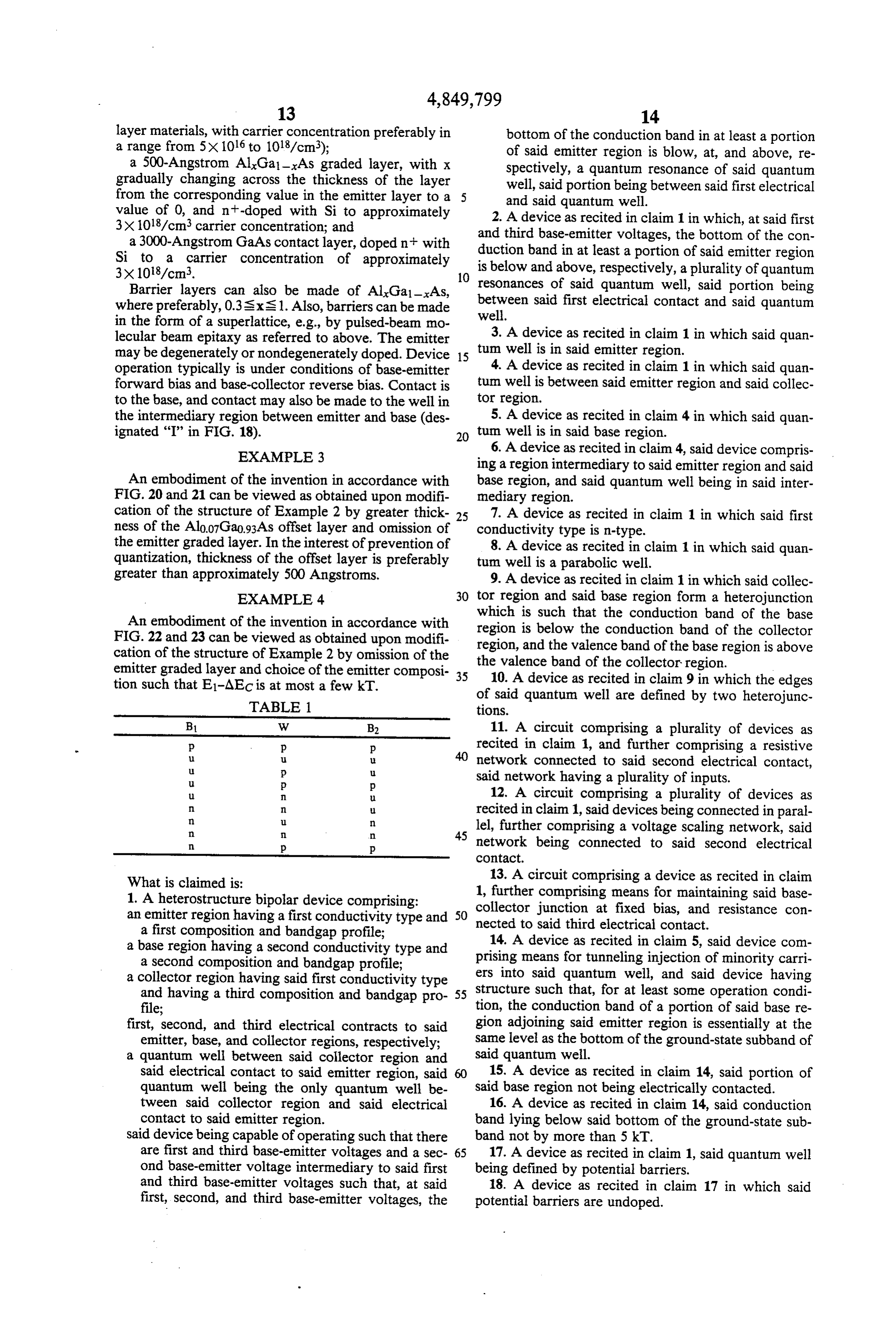 Page 15 of the original patent document