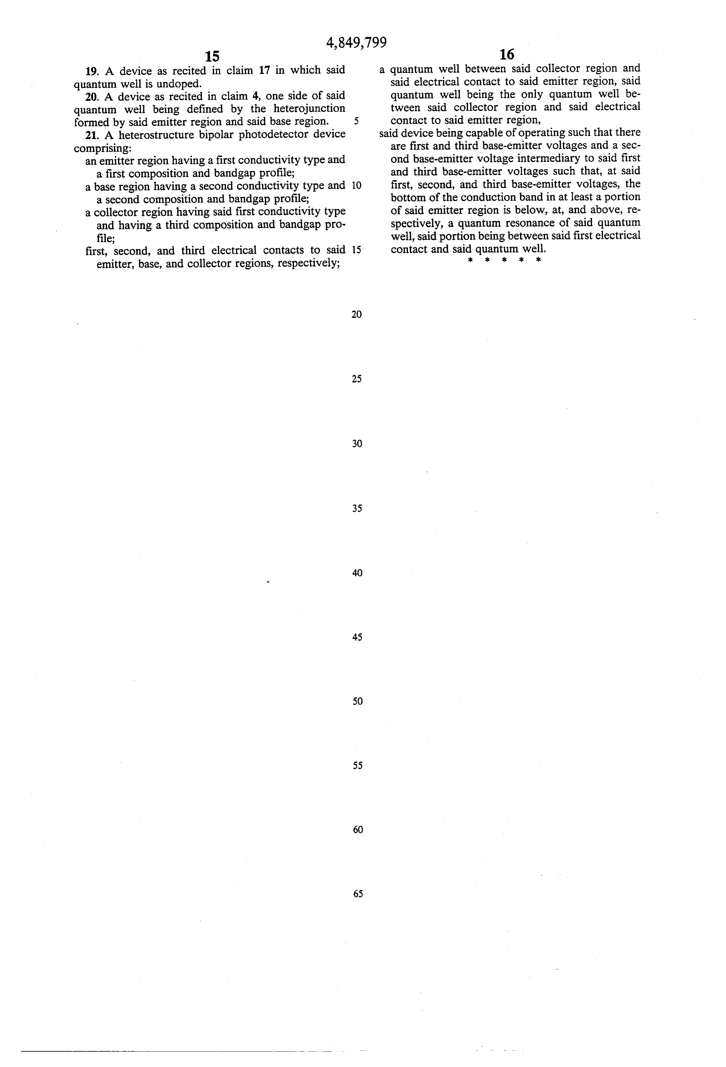 Page 16 of the original patent document