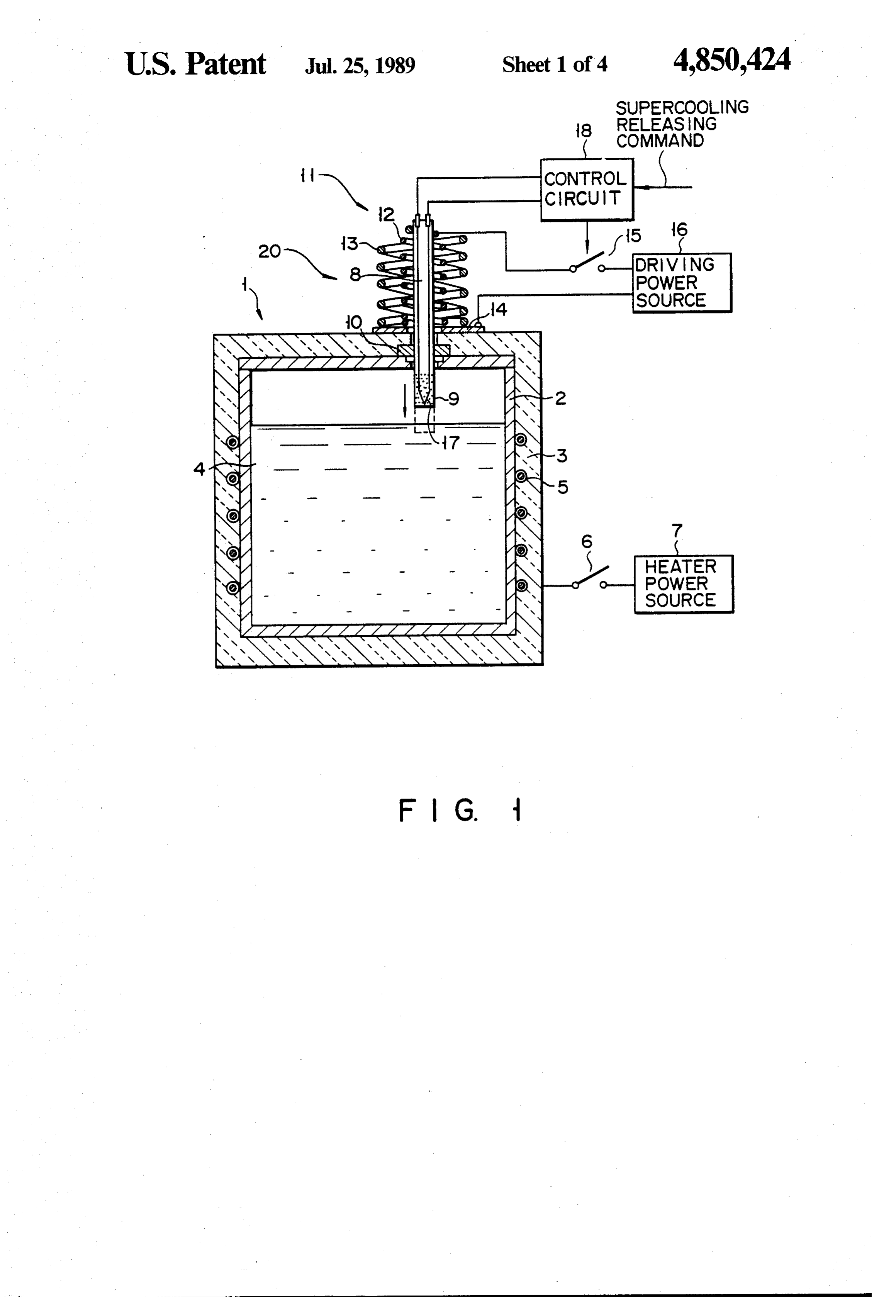 Page 2 of the original patent document