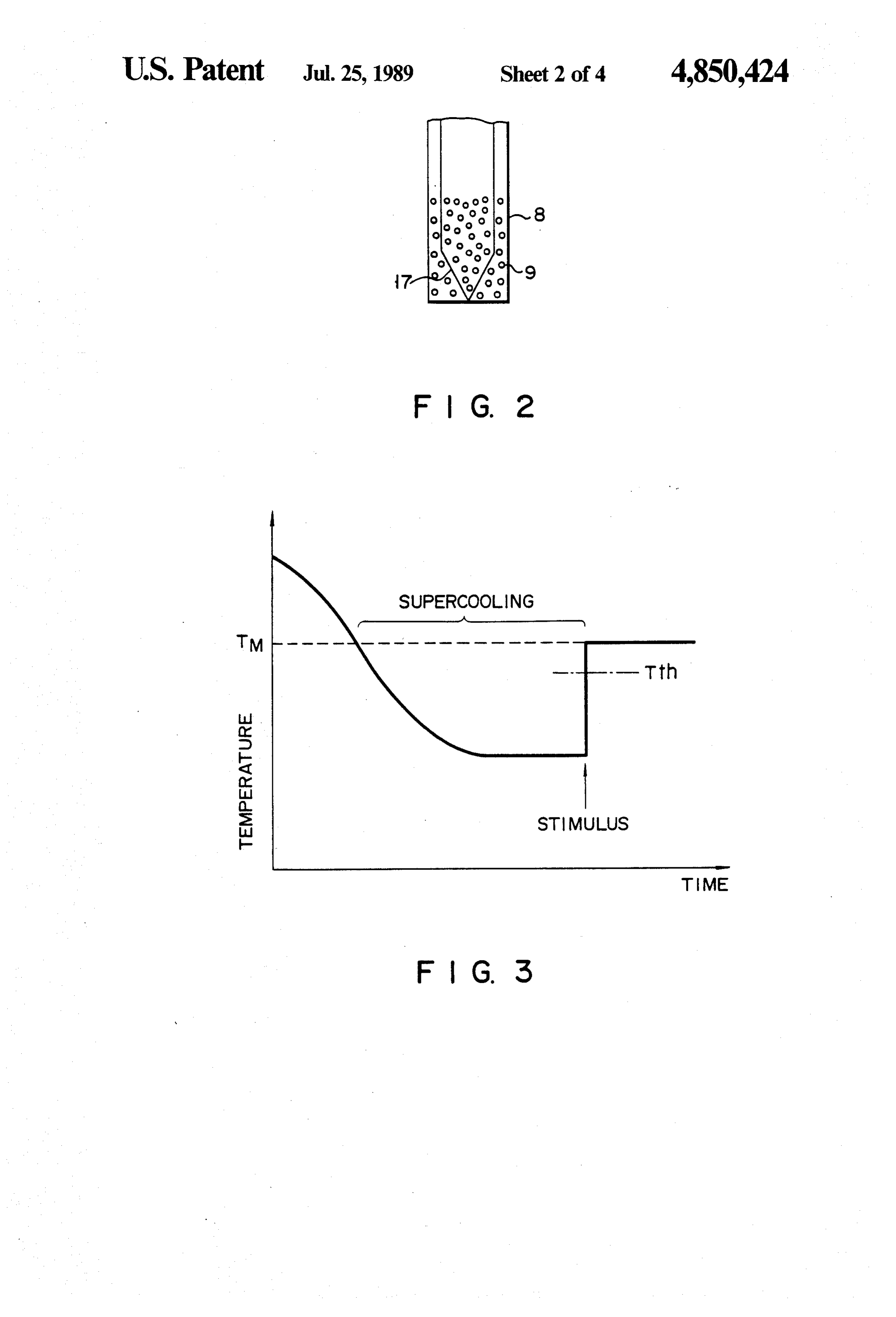 Page 3 of the original patent document