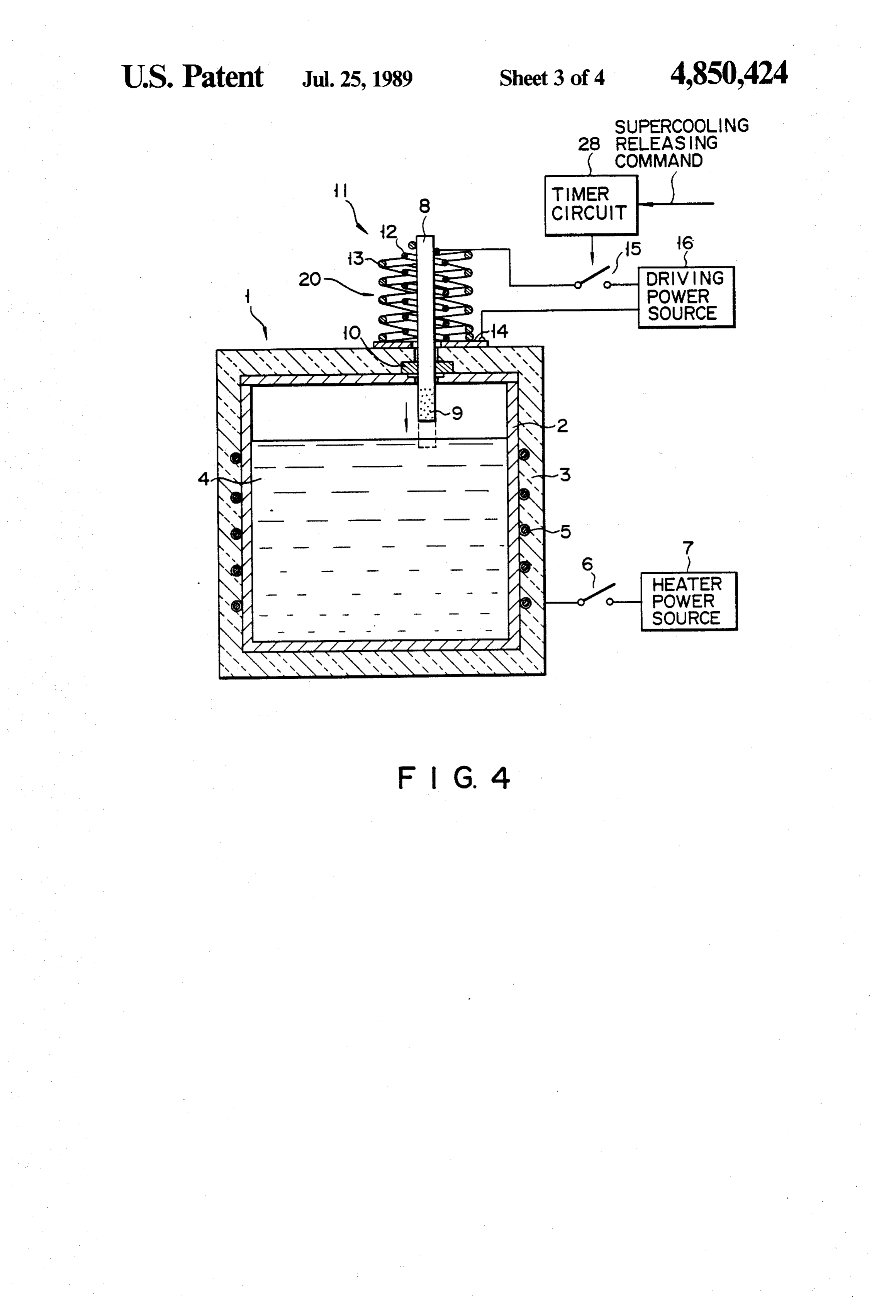 Page 4 of the original patent document