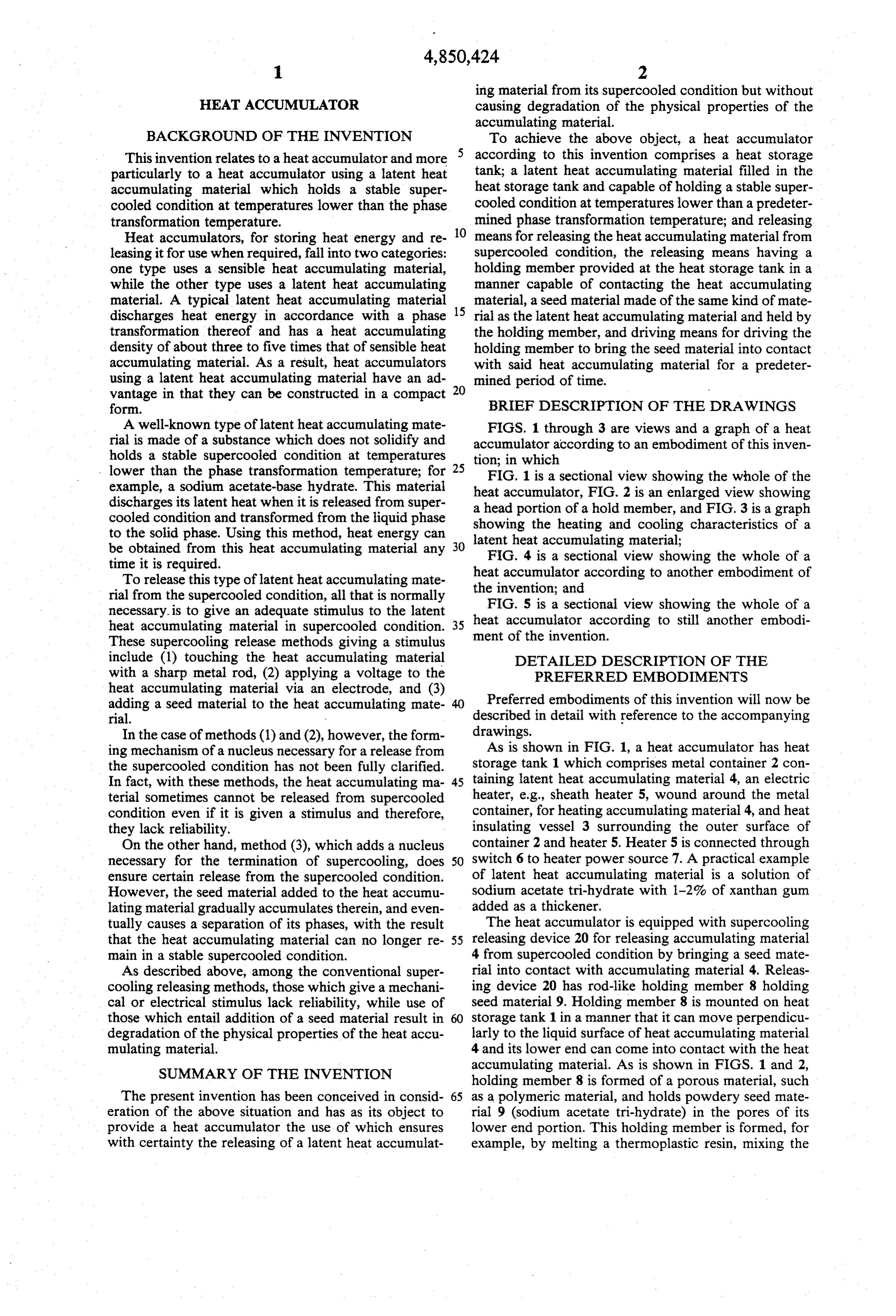 Page 6 of the original patent document