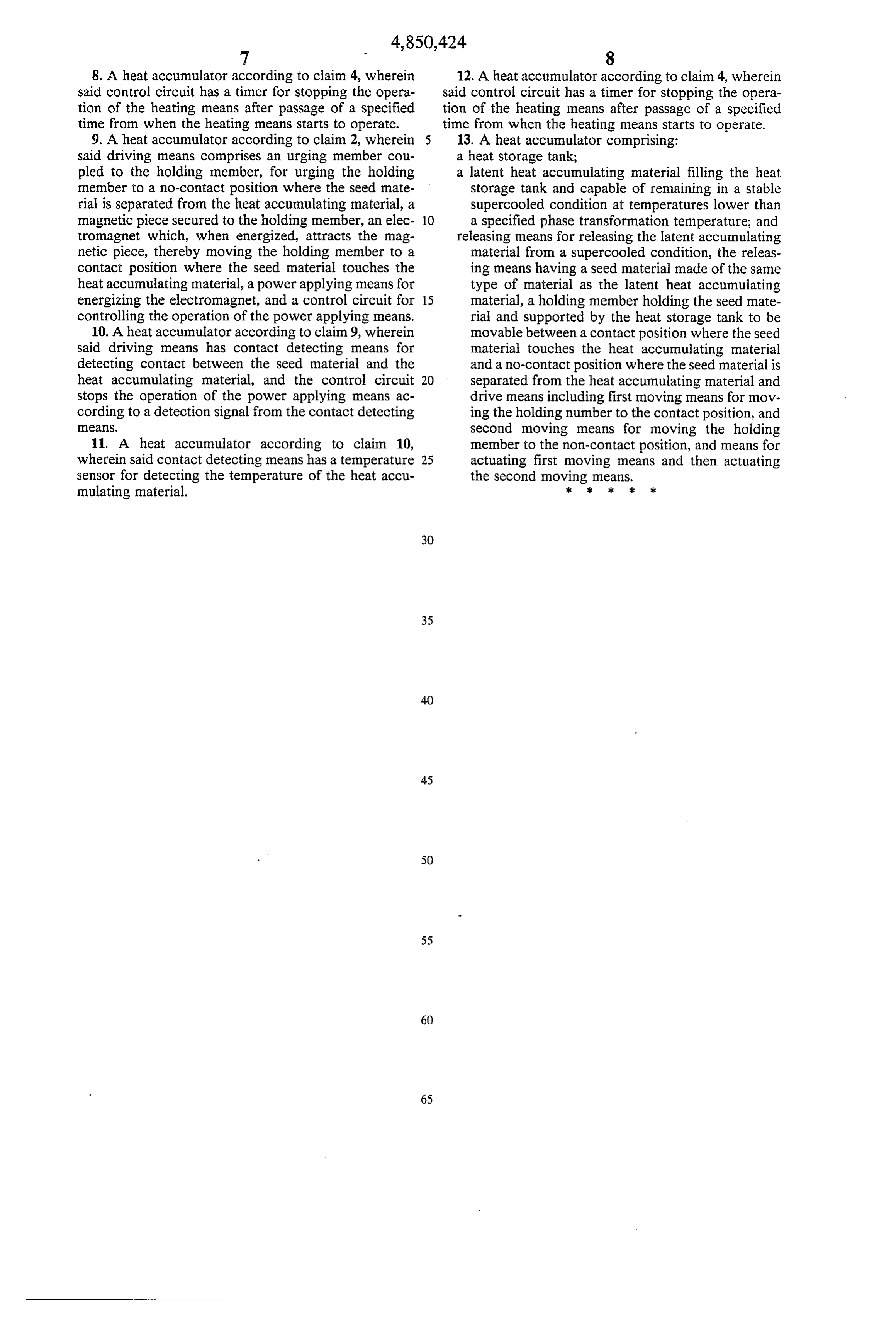 Page 9 of the original patent document