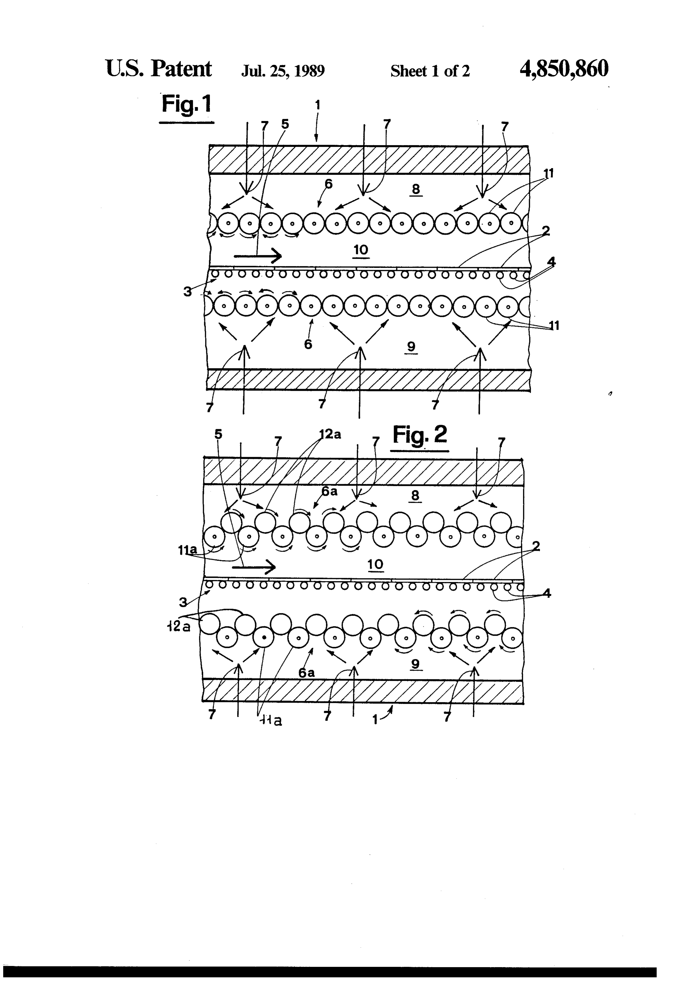 Page 2 of the original patent document