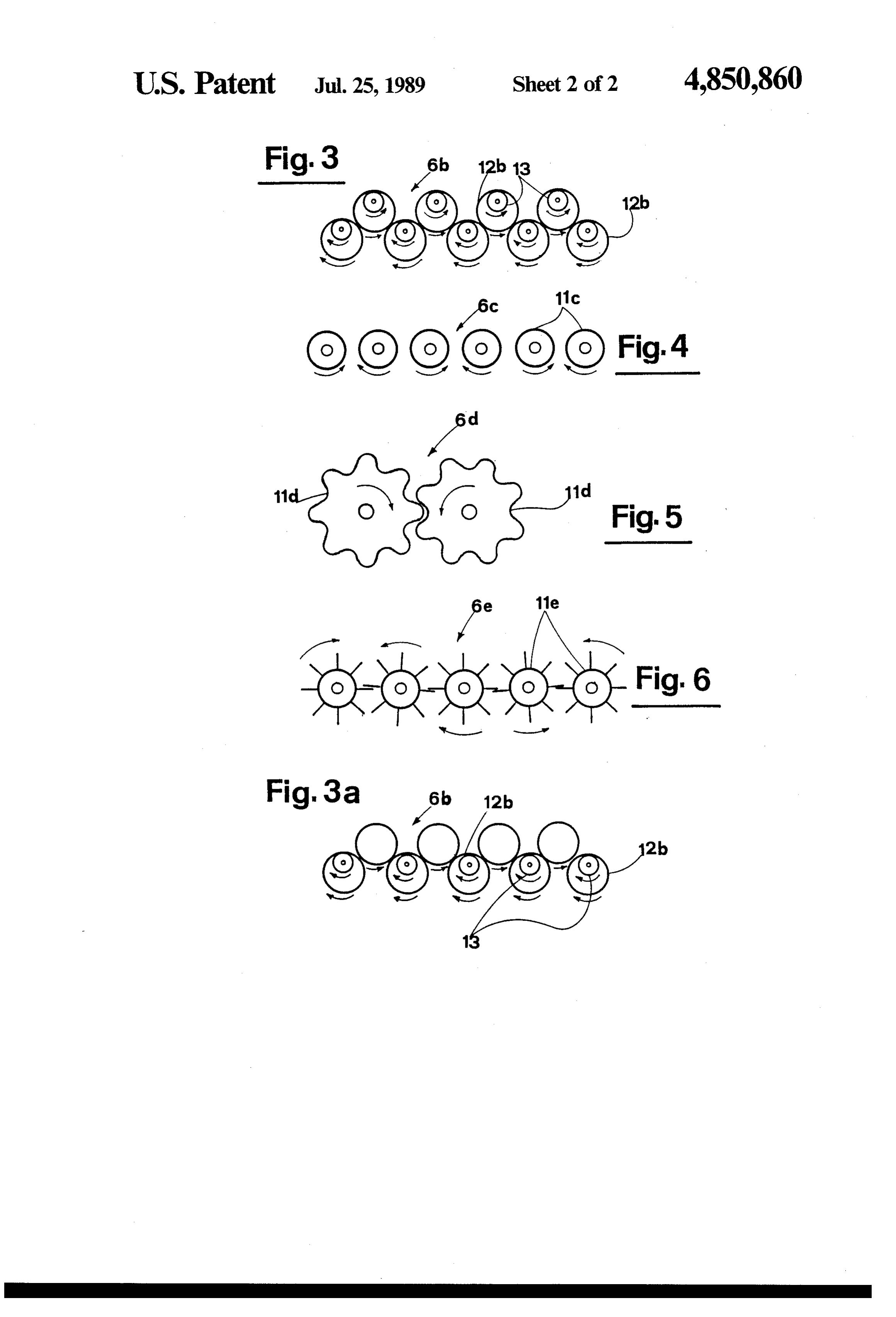 Page 3 of the original patent document