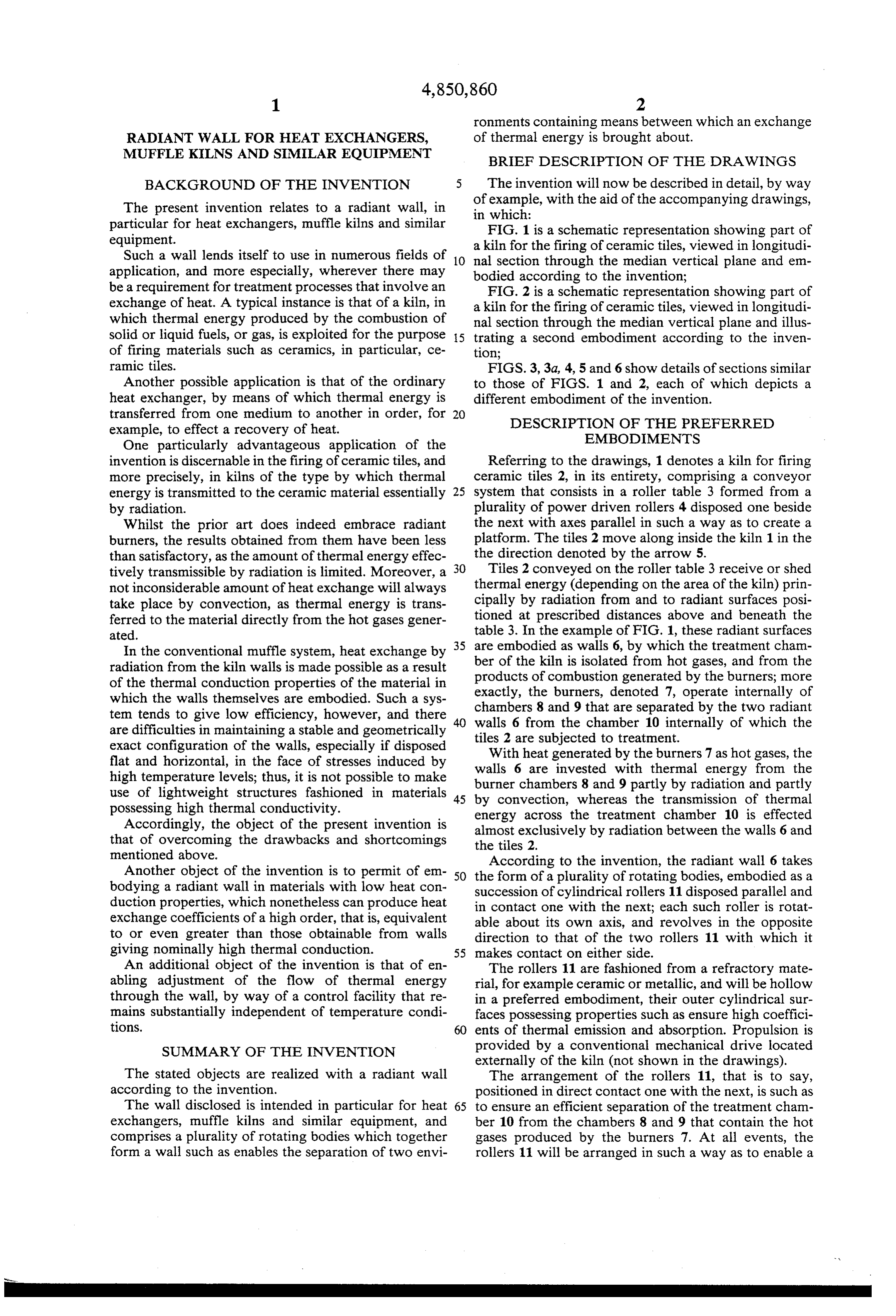 Page 4 of the original patent document
