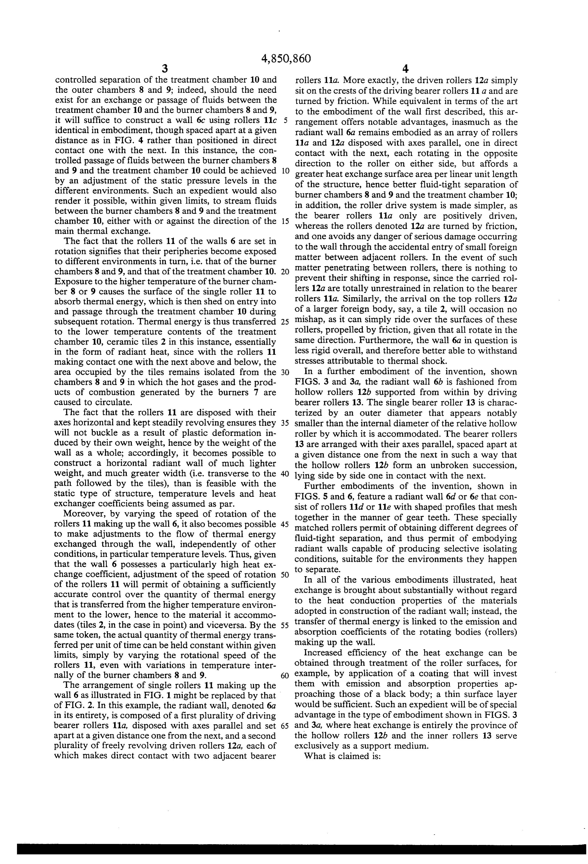 Page 5 of the original patent document
