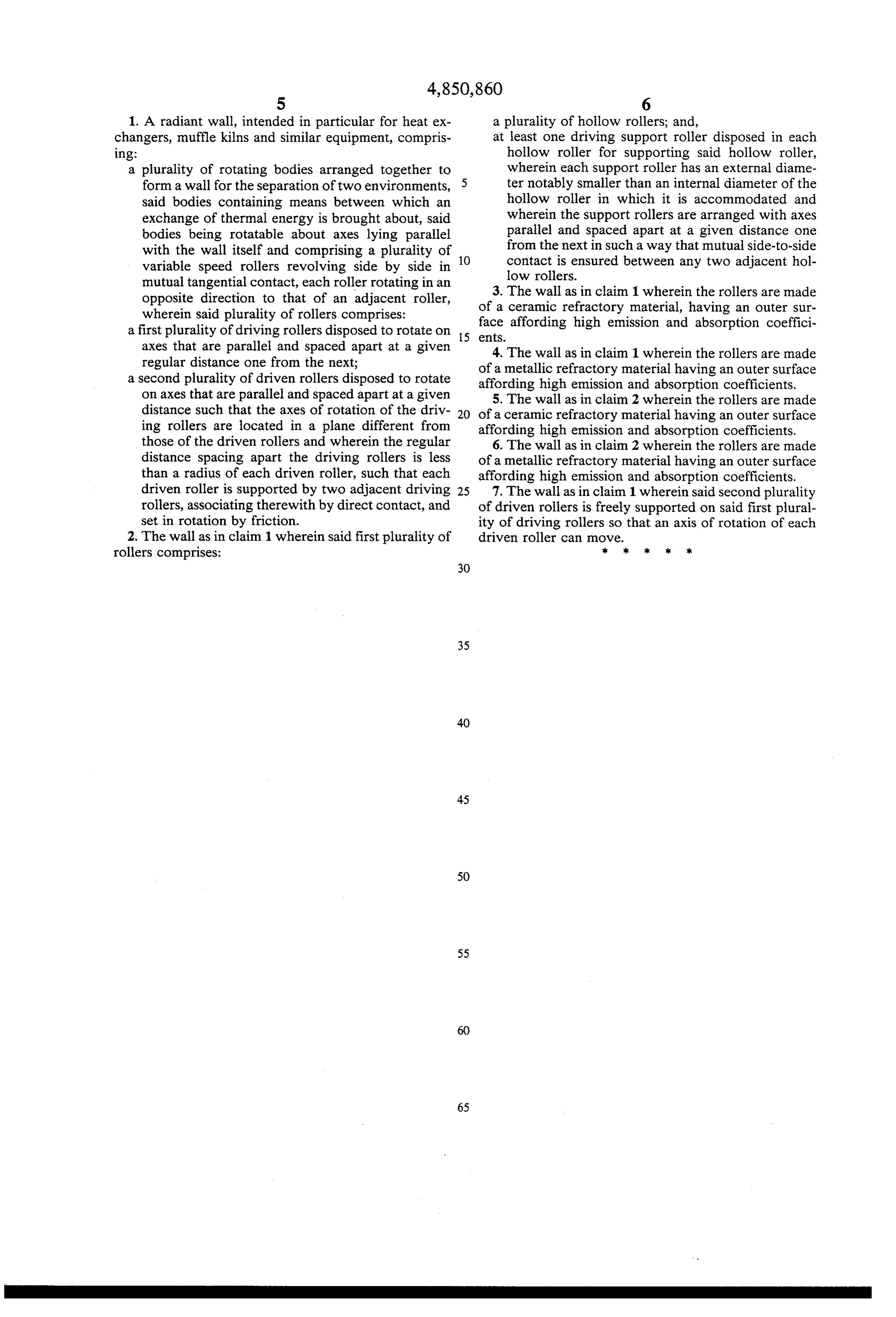 Page 6 of the original patent document