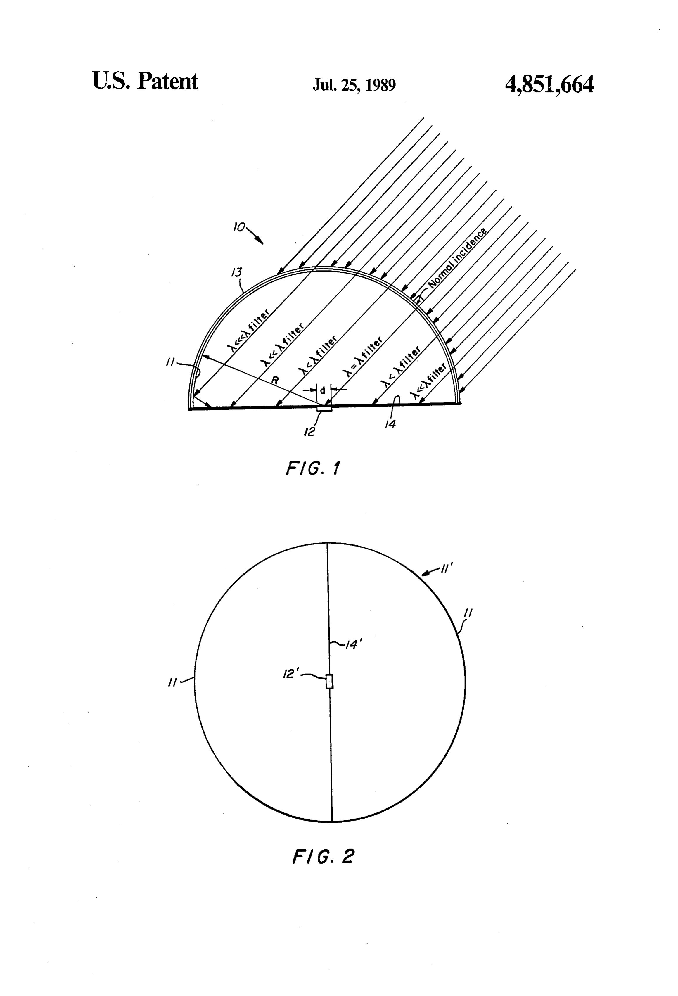 Page 2 of the original patent document