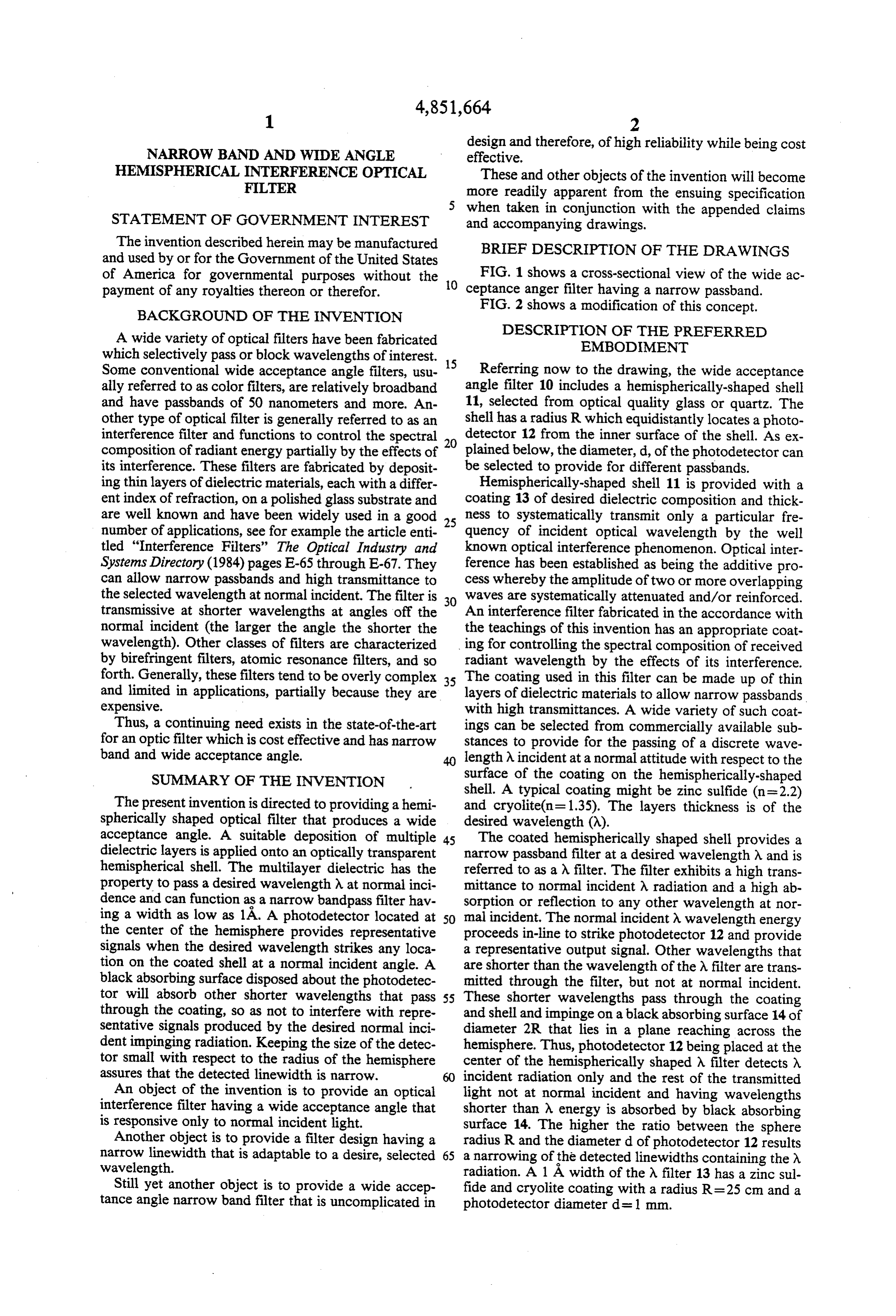 Page 3 of the original patent document