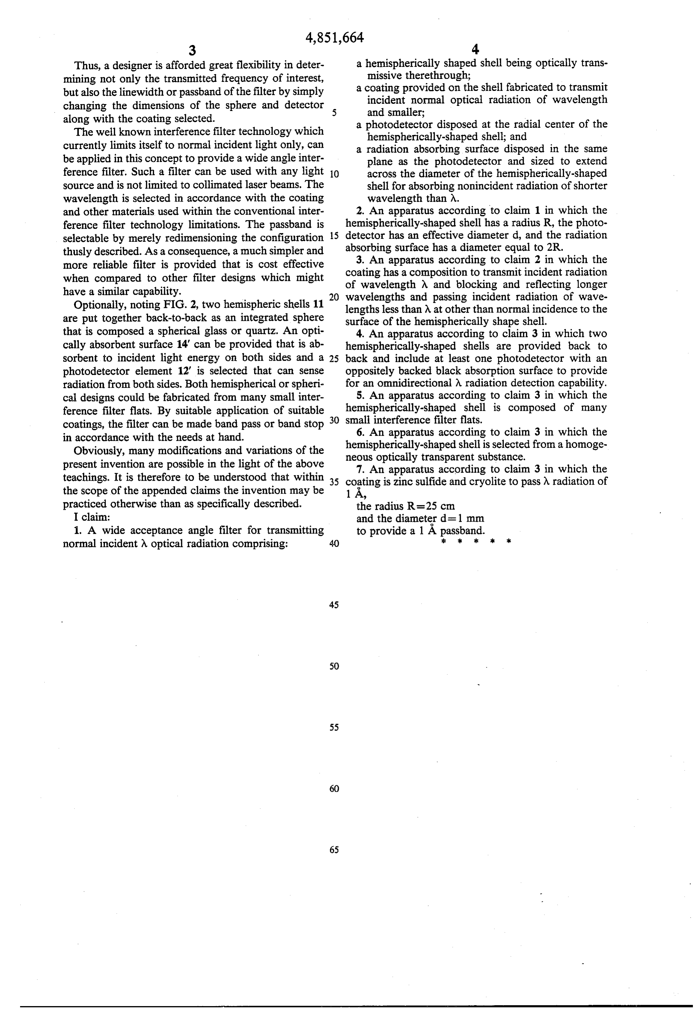 Page 4 of the original patent document