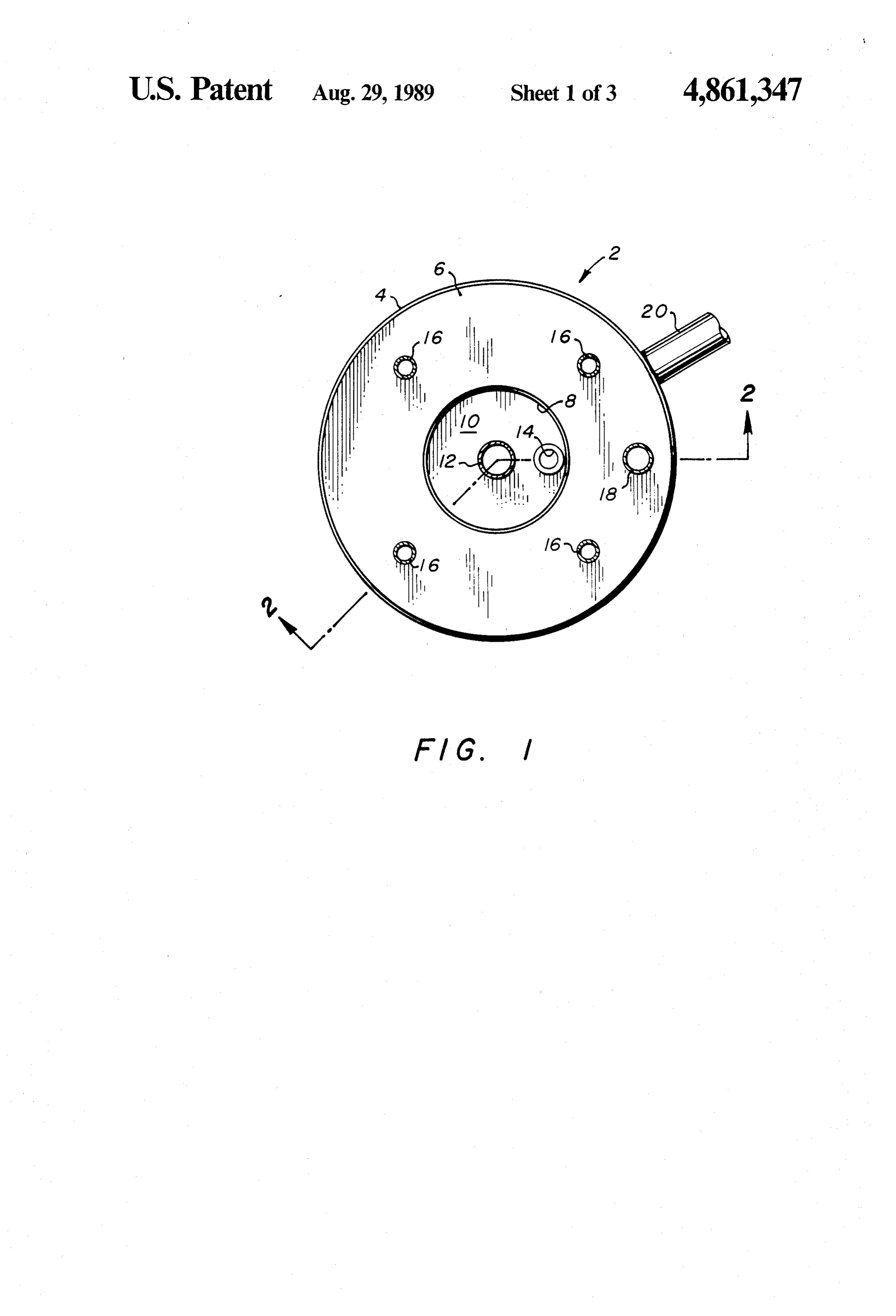 Page 2 of the original patent document