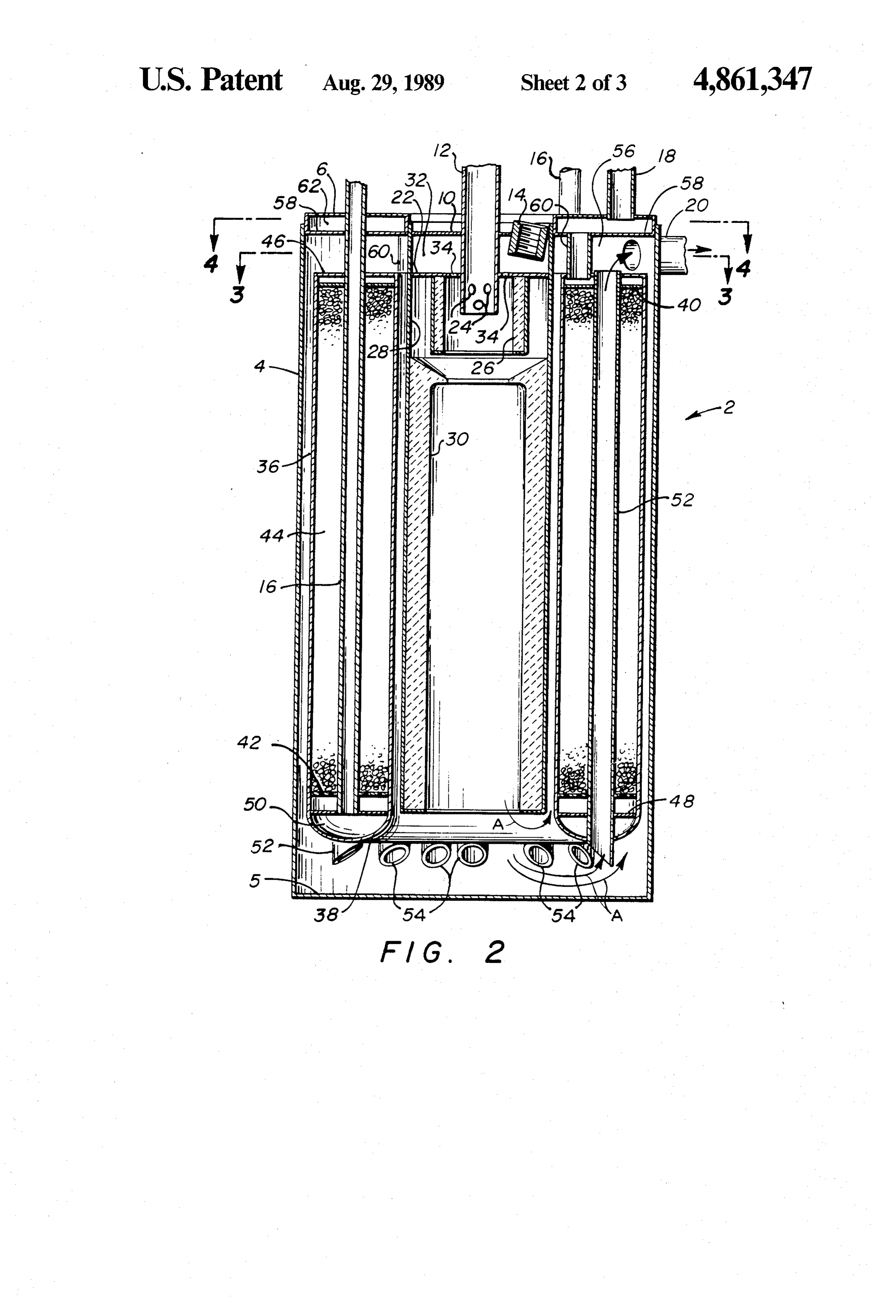 Page 3 of the original patent document
