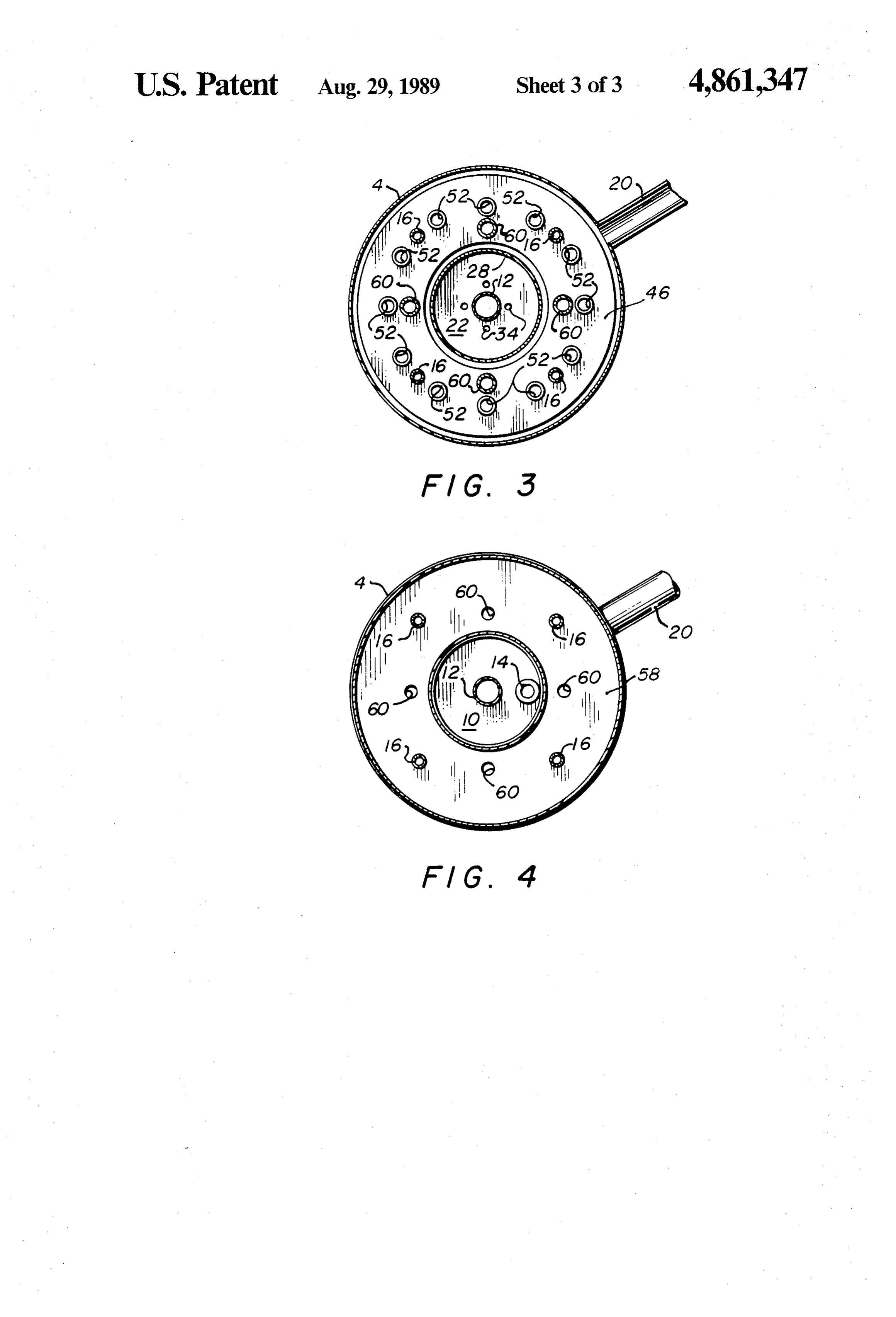 Page 4 of the original patent document