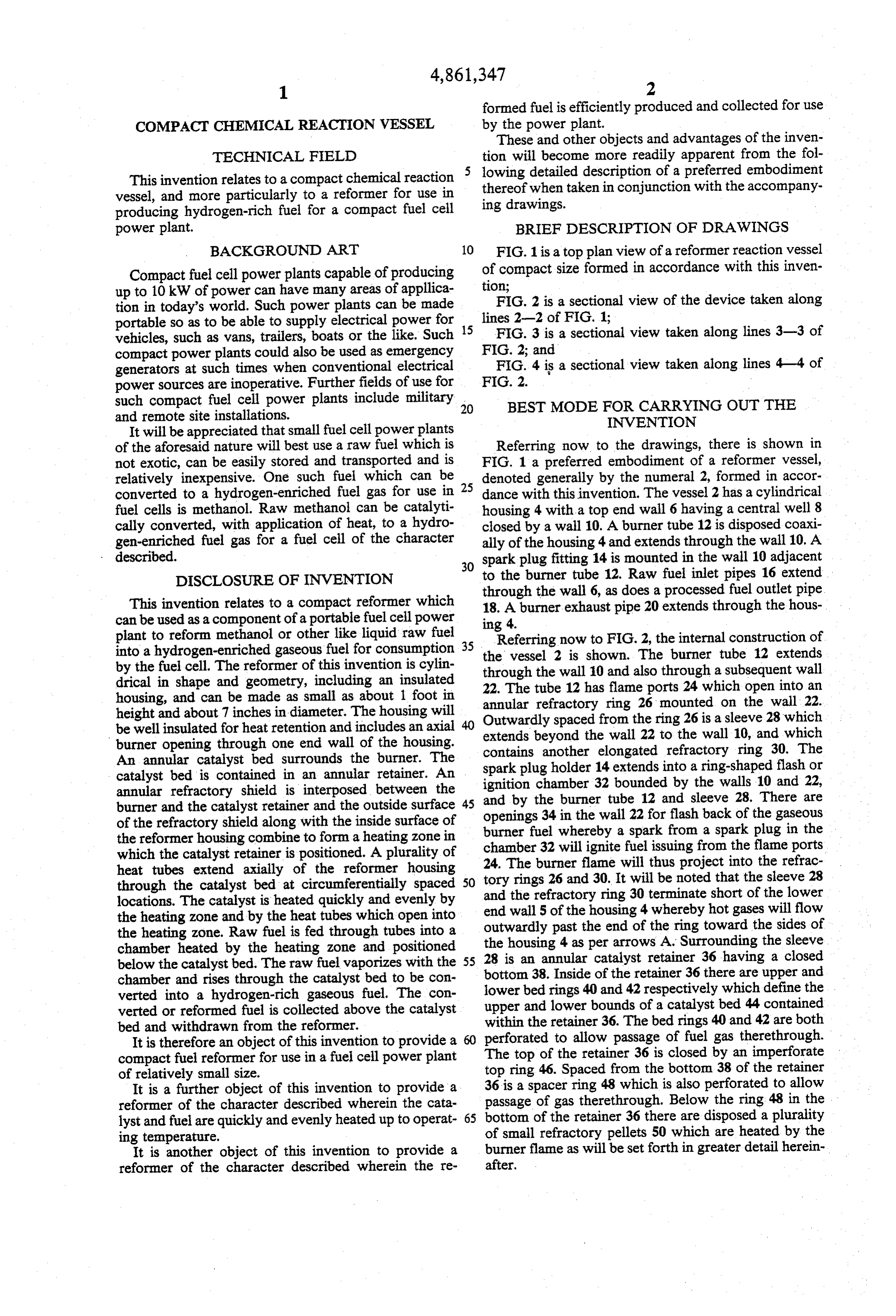 Page 5 of the original patent document