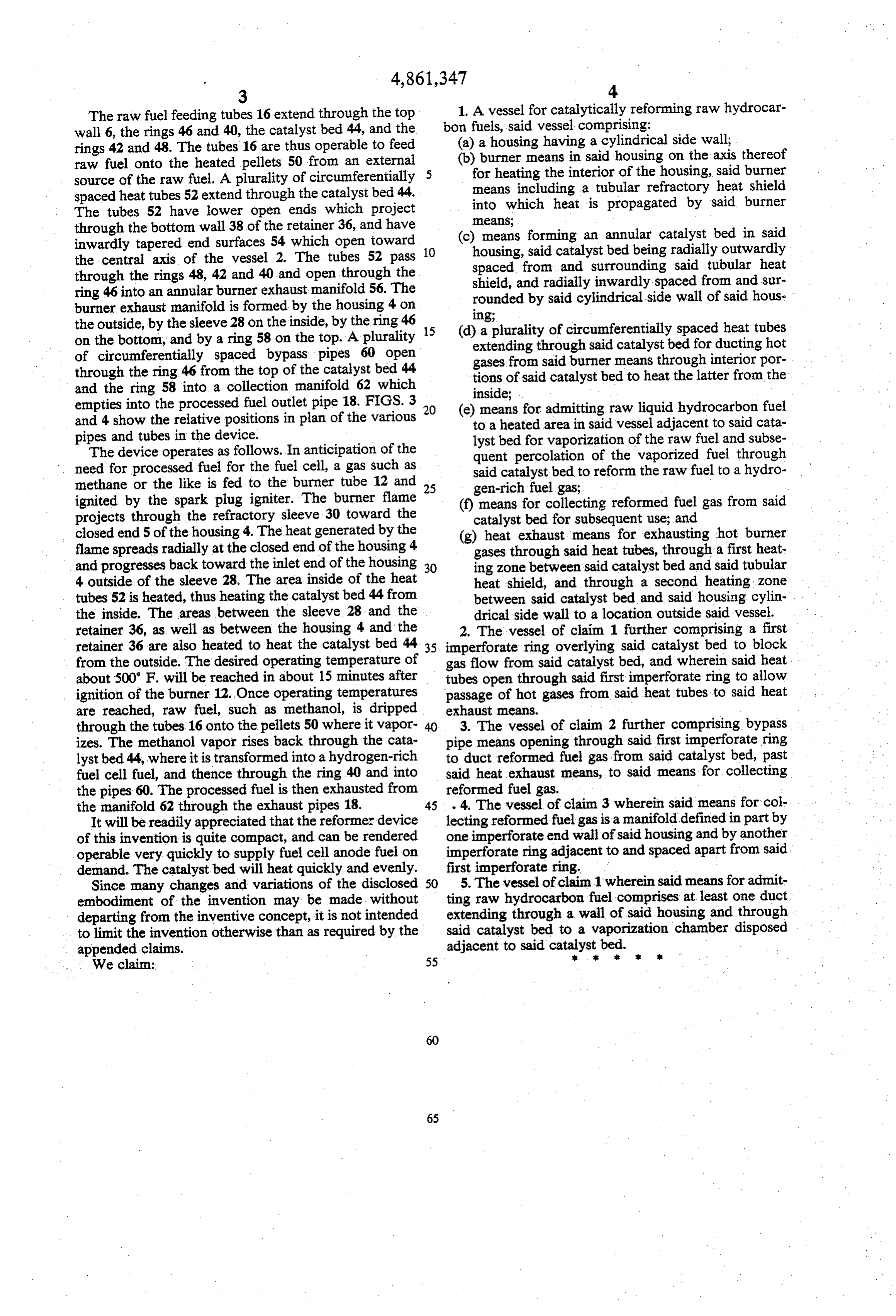 Page 6 of the original patent document