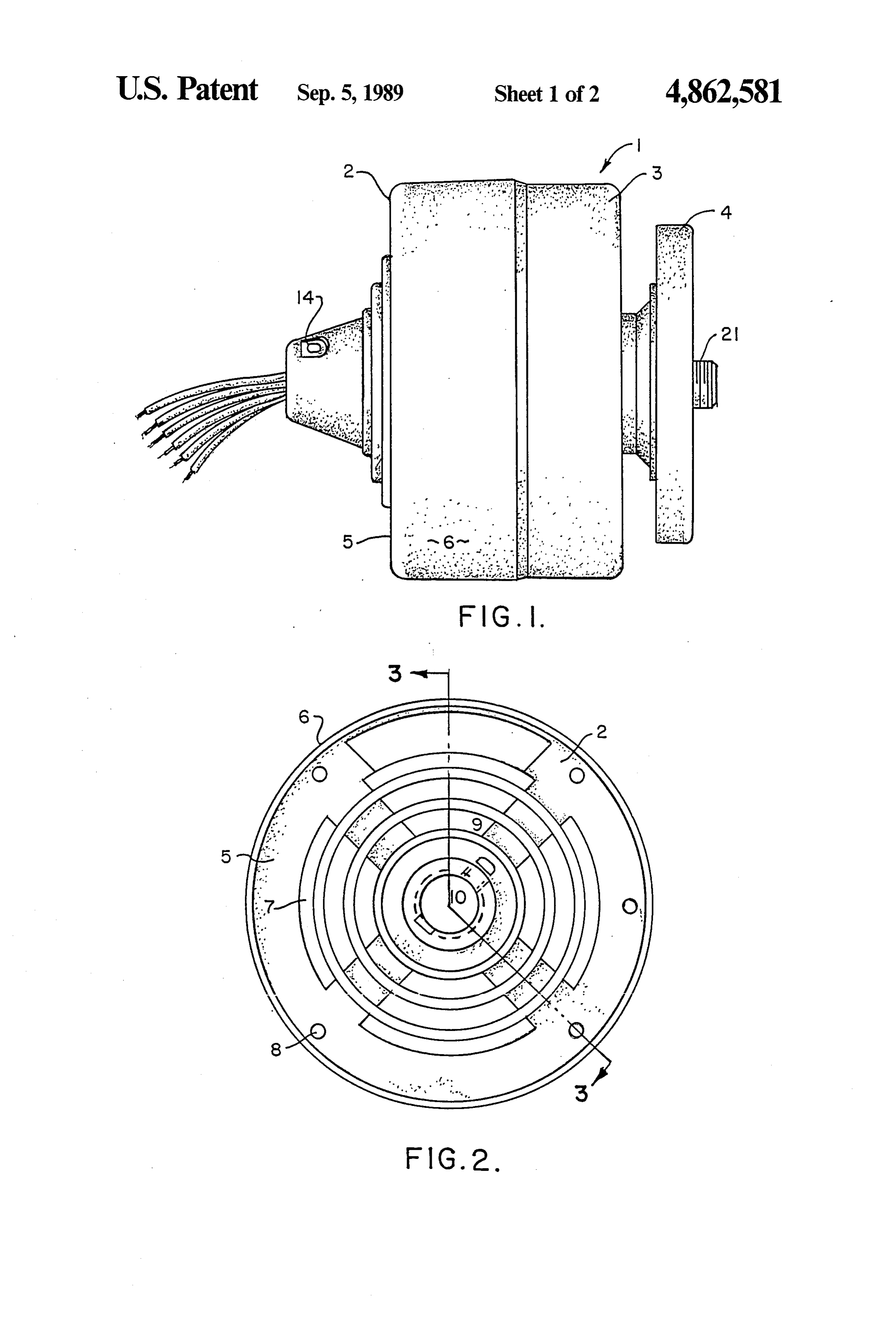 Page 2 of the original patent document