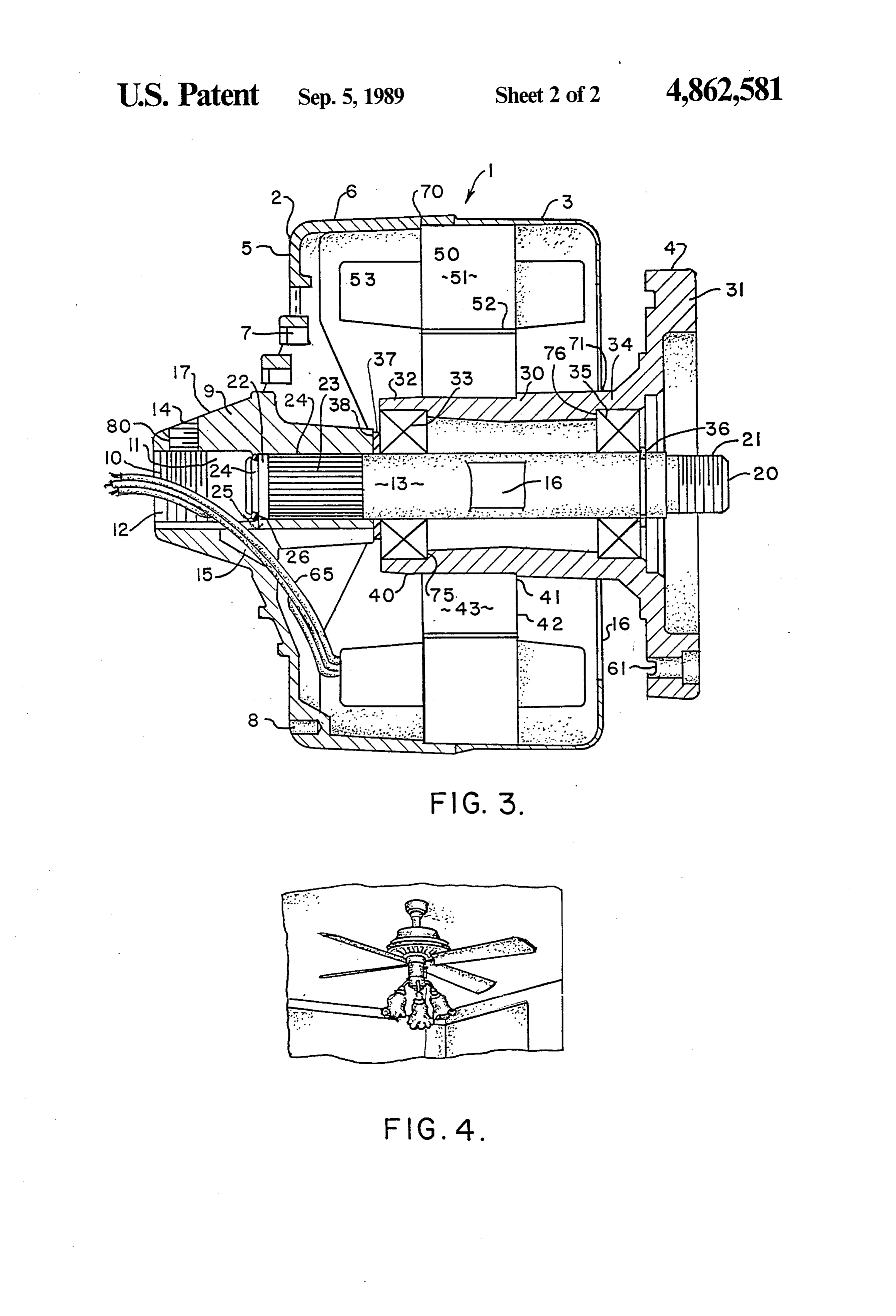 Page 3 of the original patent document
