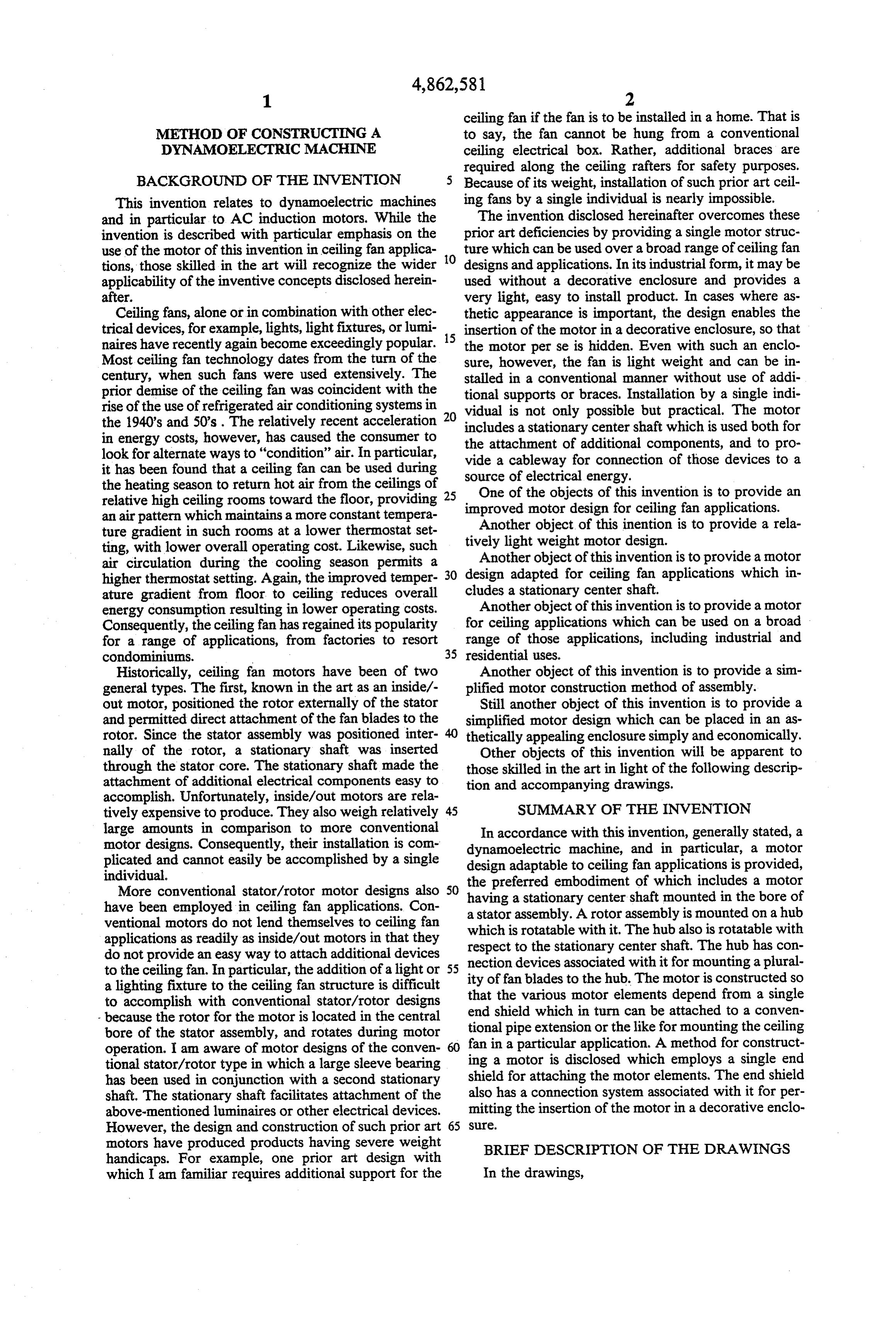 Page 4 of the original patent document