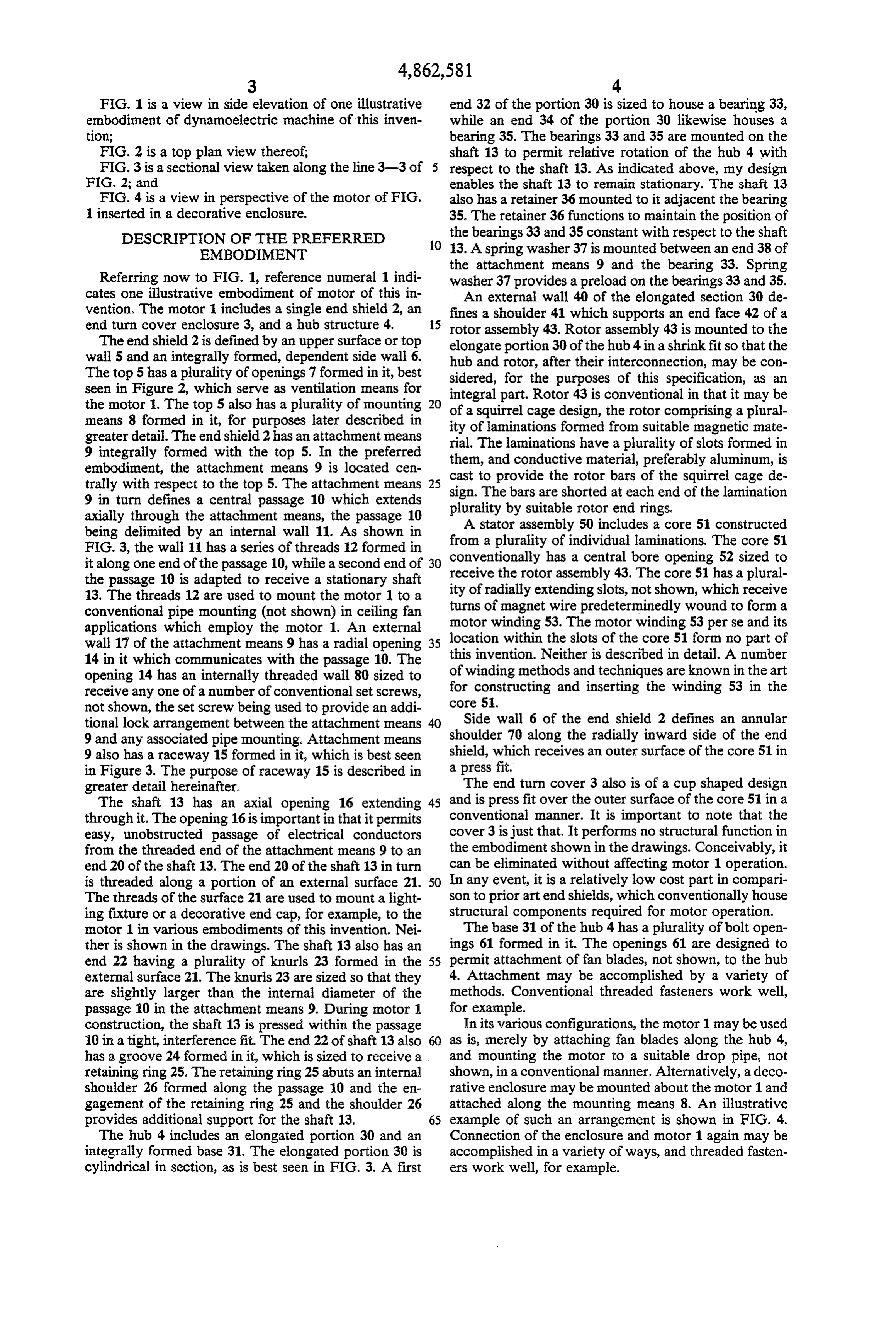 Page 5 of the original patent document
