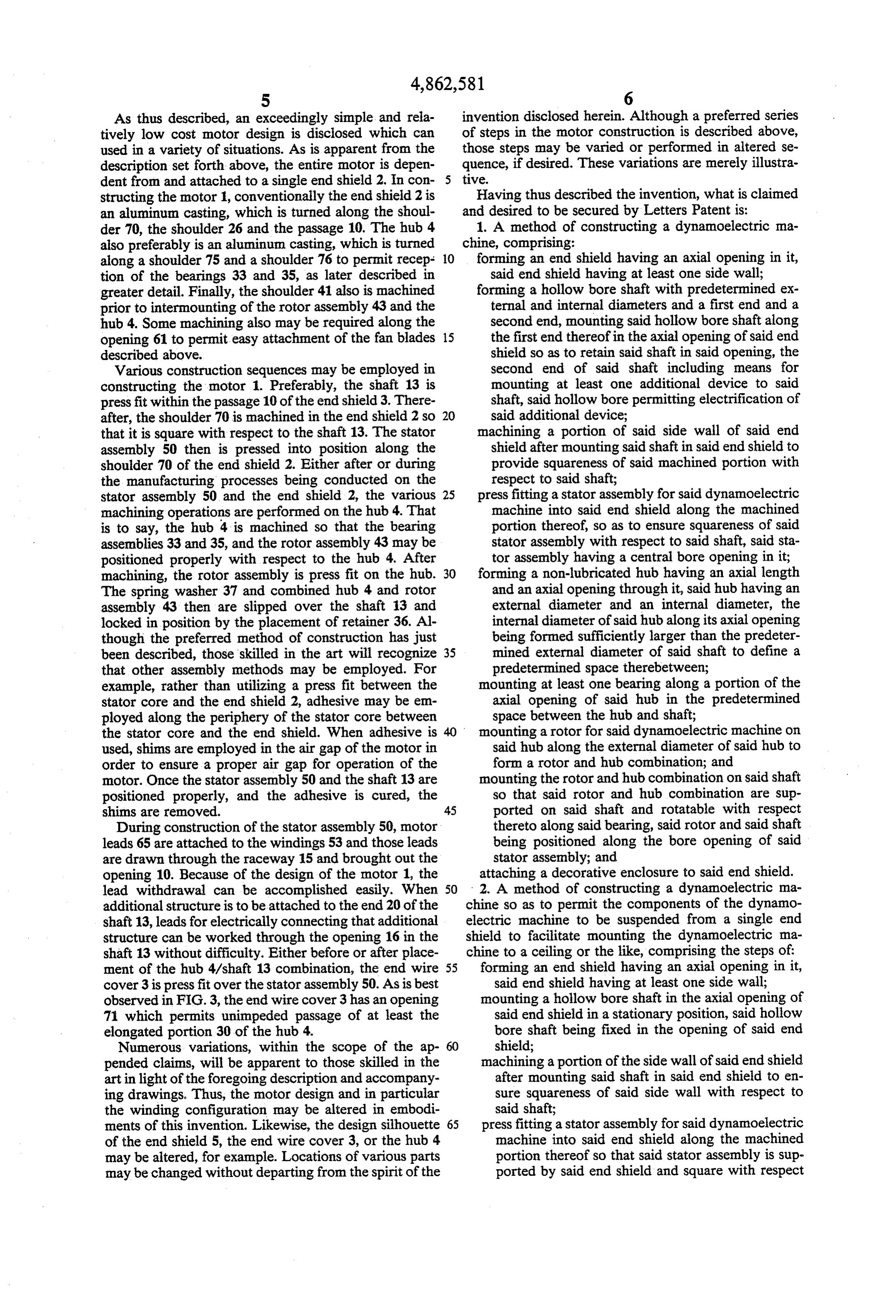 Page 6 of the original patent document