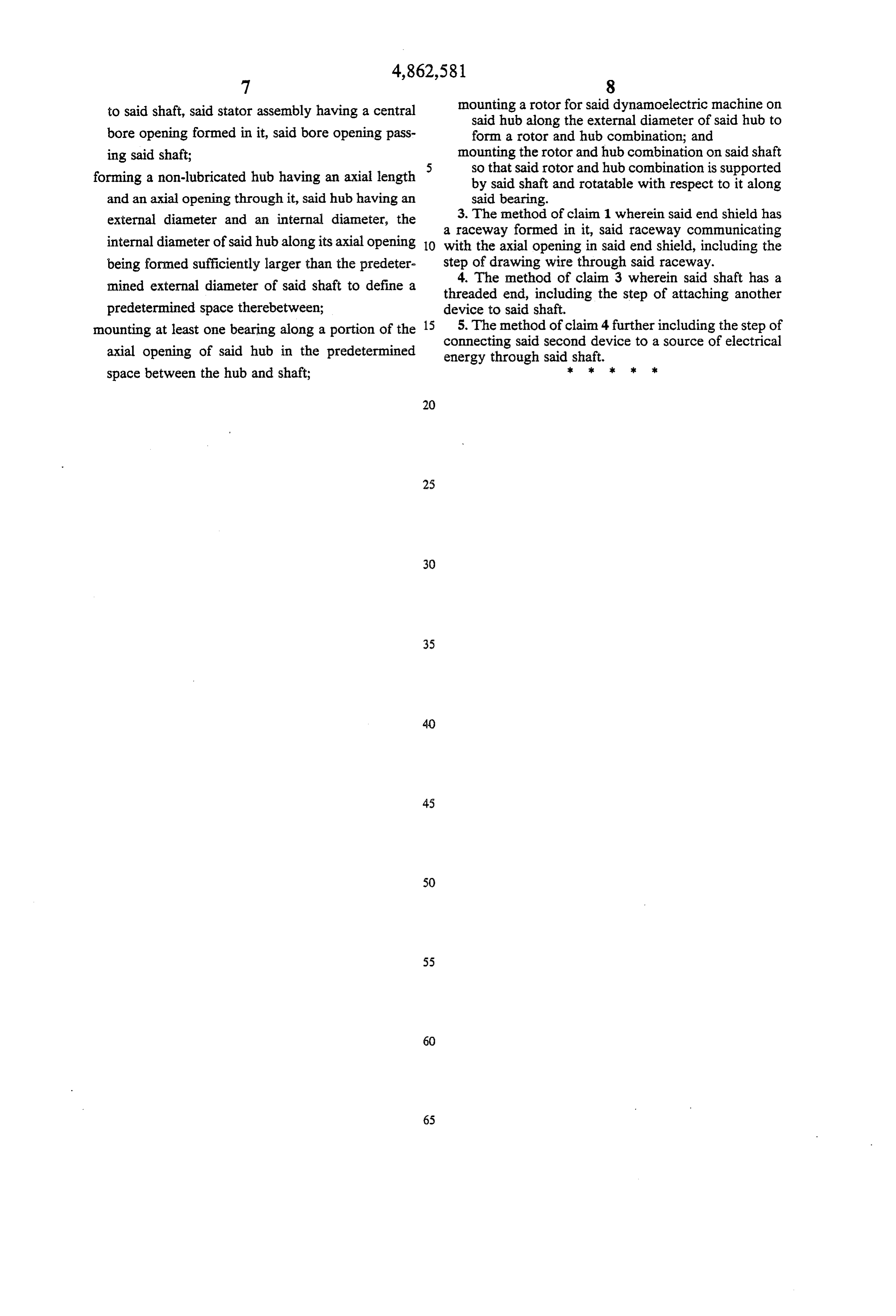 Page 7 of the original patent document