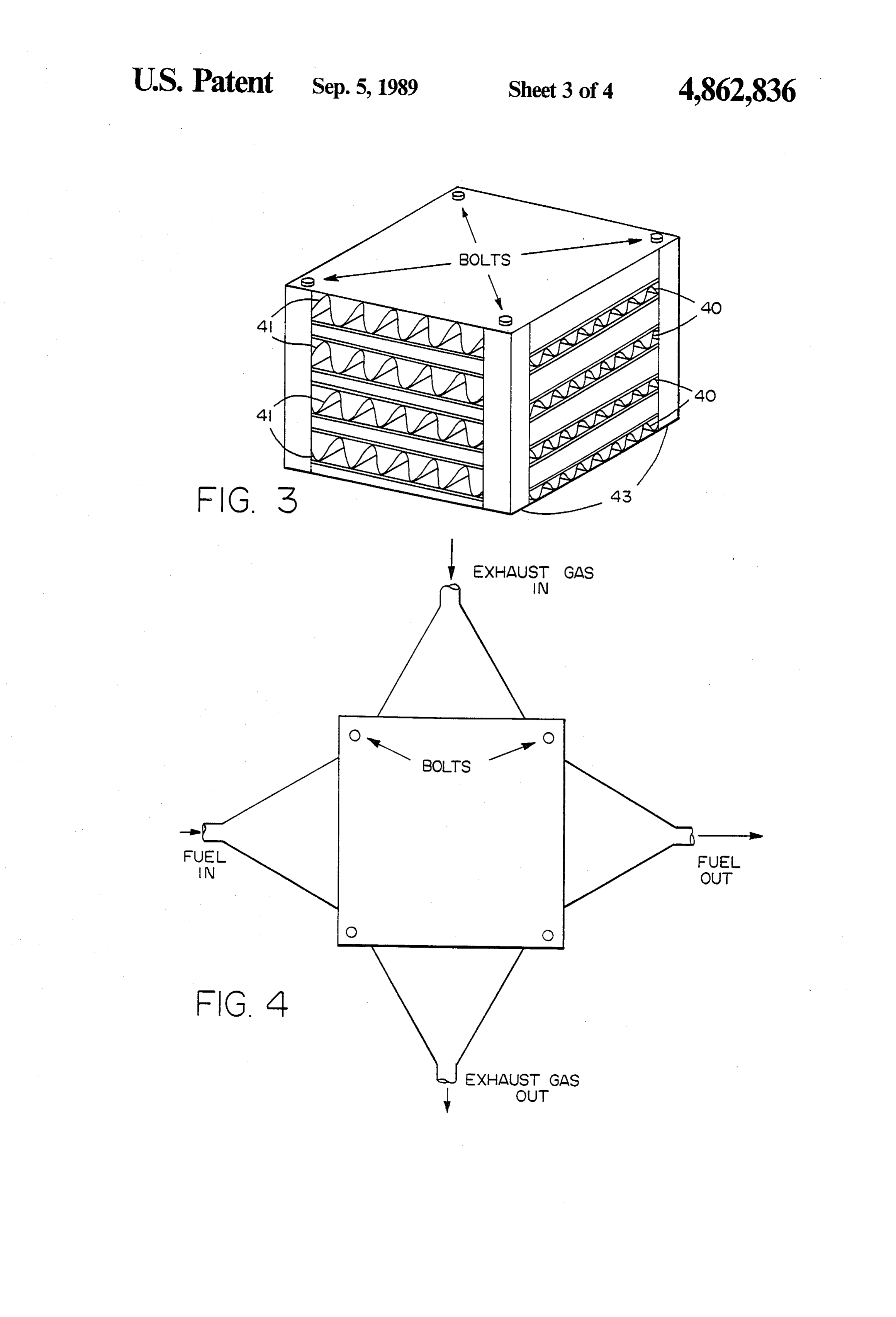 Page 4 of the original patent document