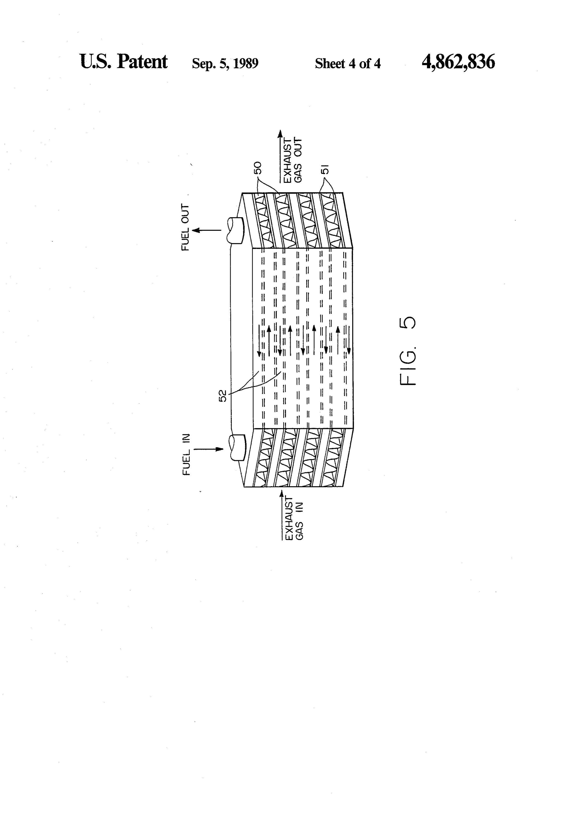 Page 5 of the original patent document
