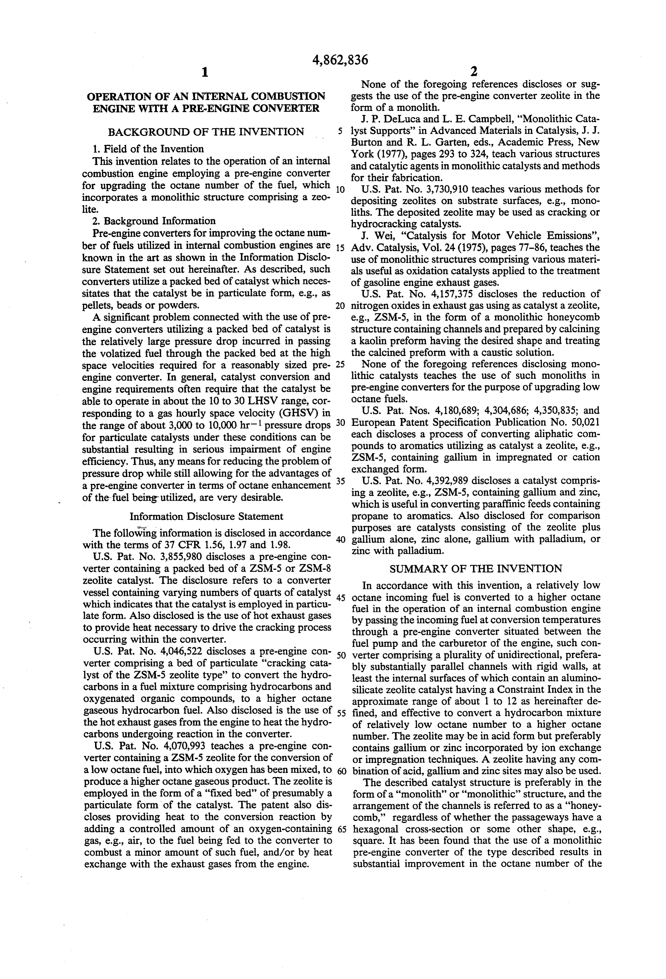 Page 6 of the original patent document