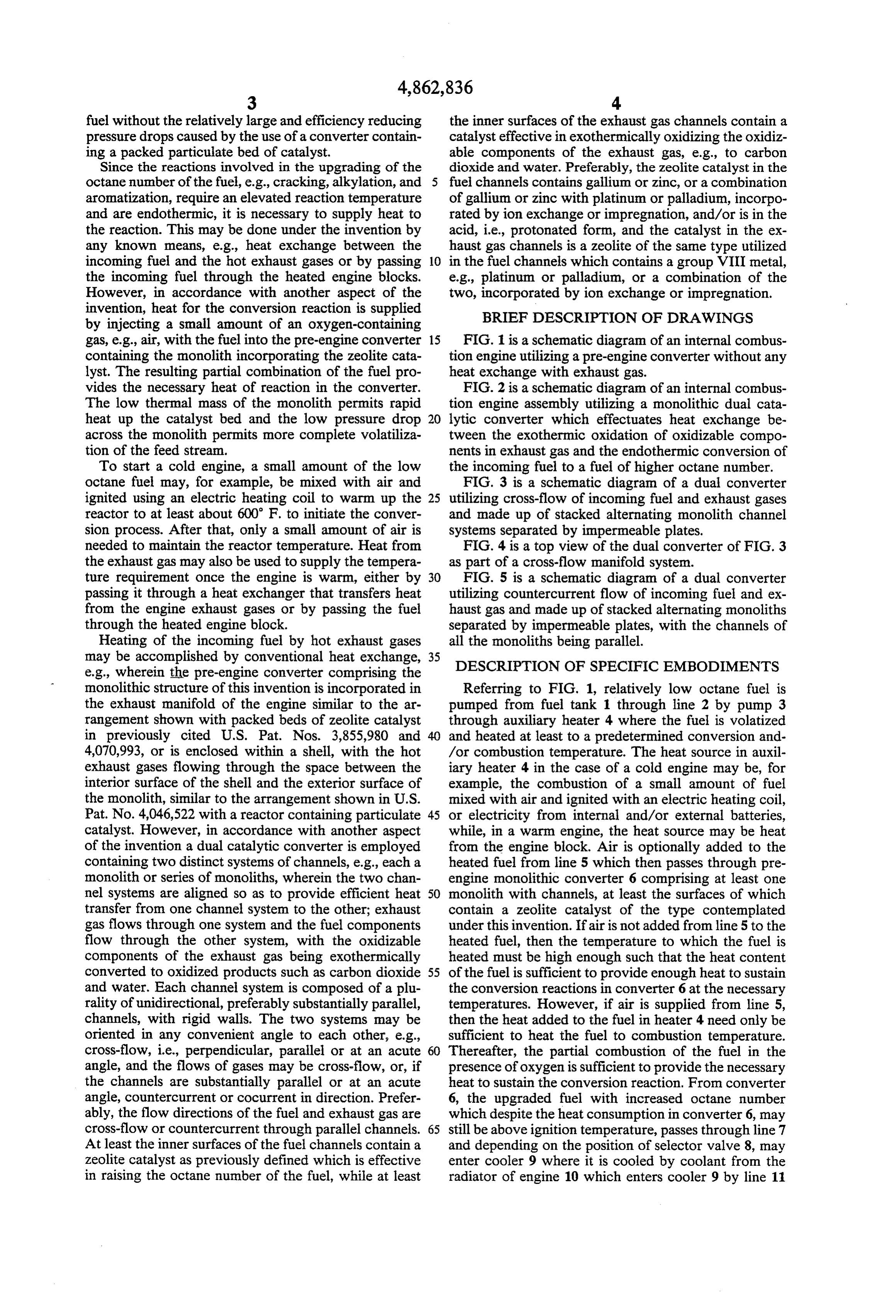 Page 7 of the original patent document