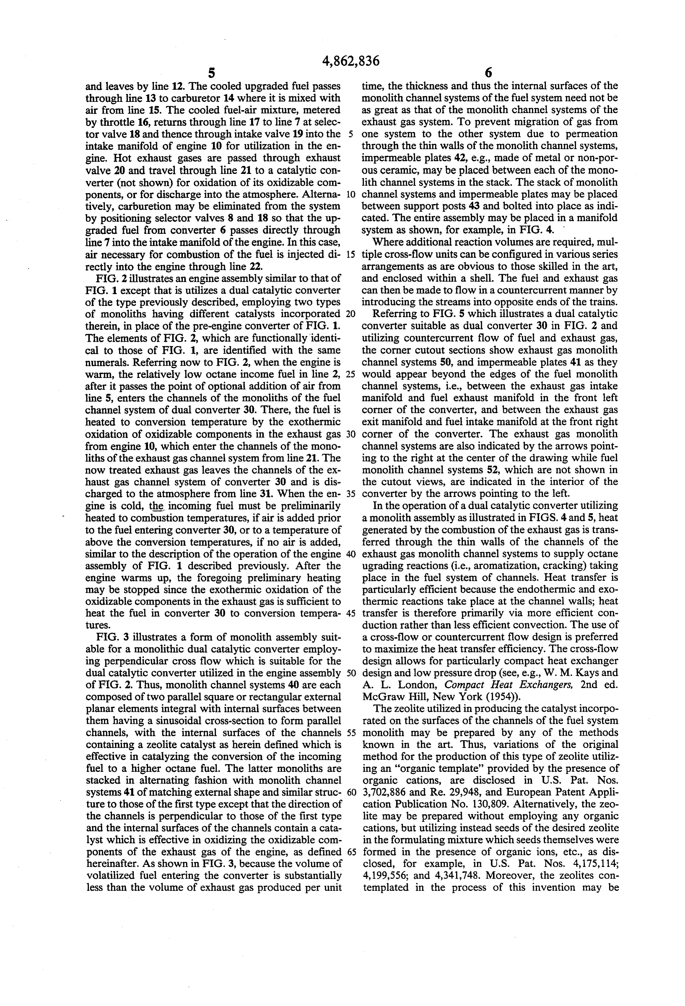 Page 8 of the original patent document