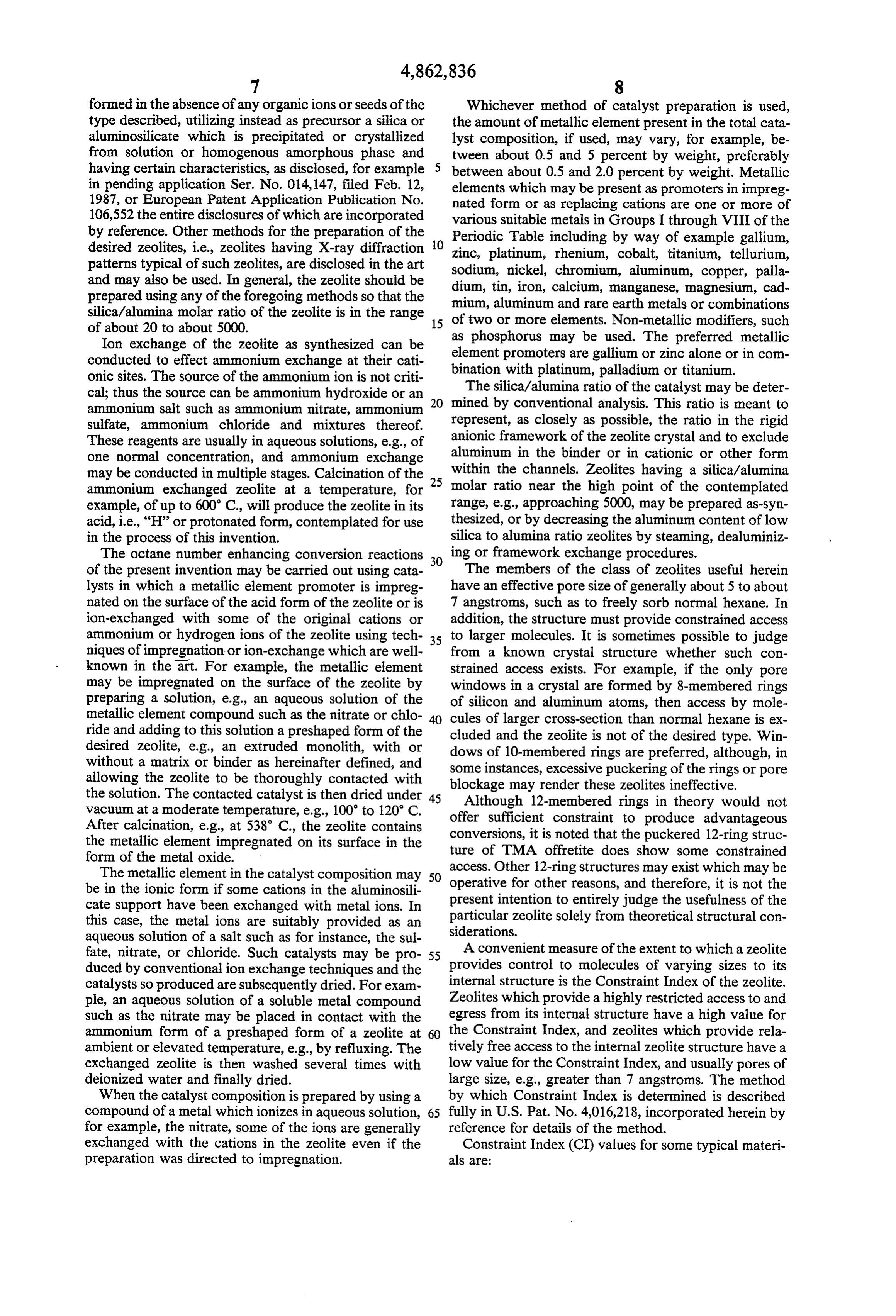 Page 9 of the original patent document