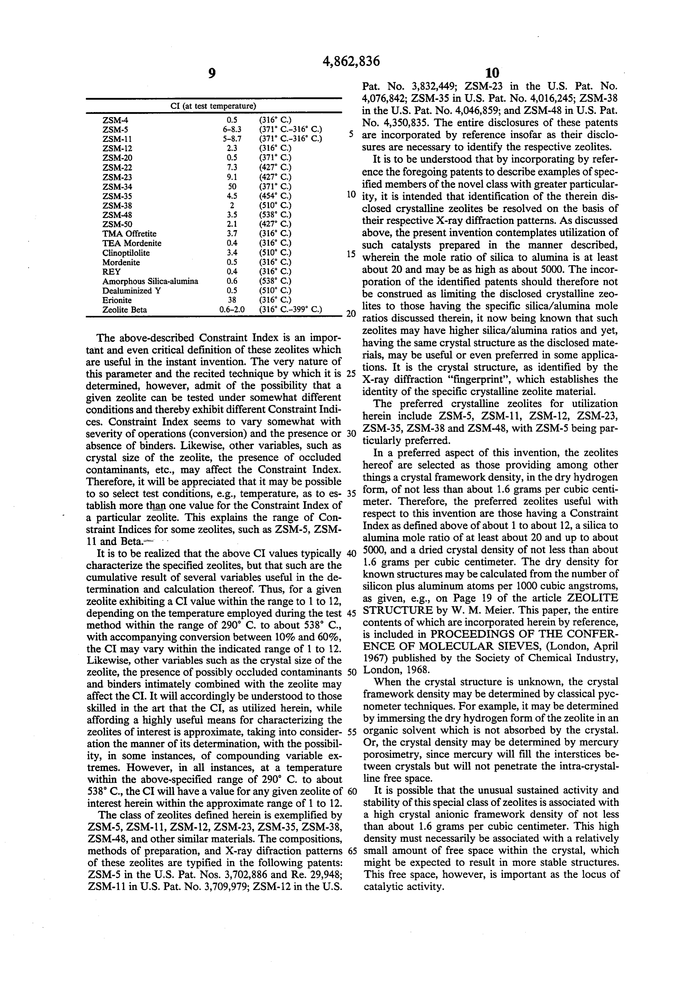Page 10 of the original patent document