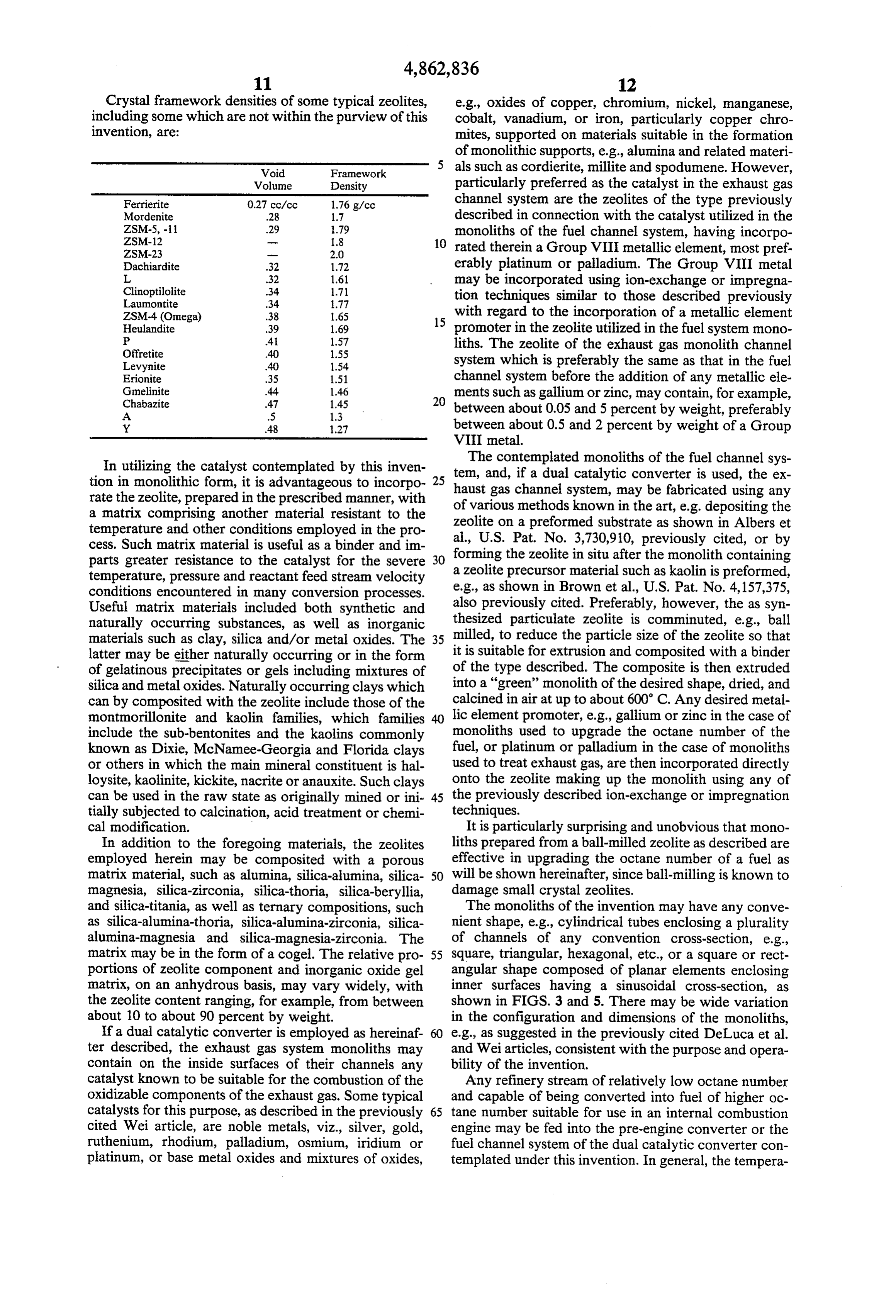 Page 11 of the original patent document