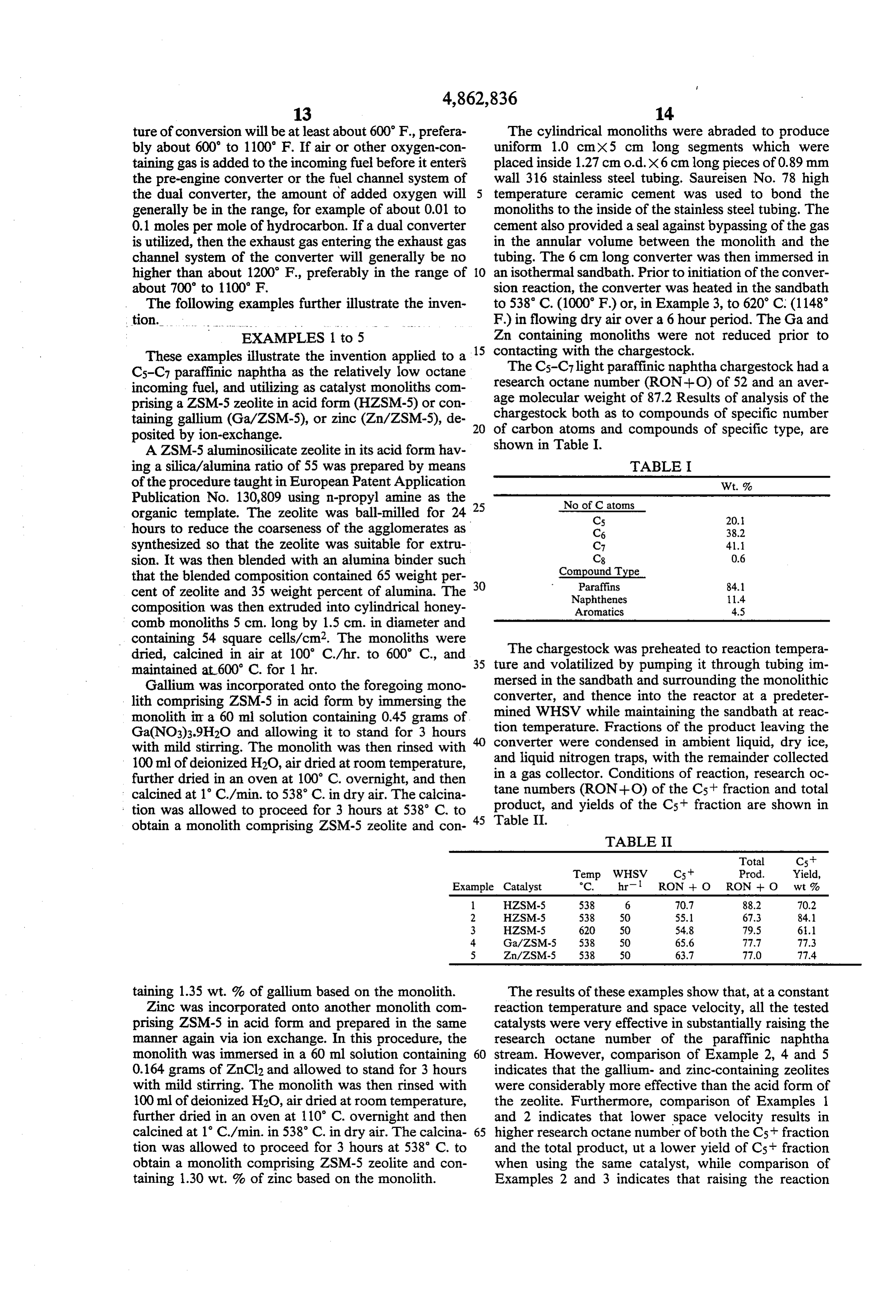 Page 12 of the original patent document