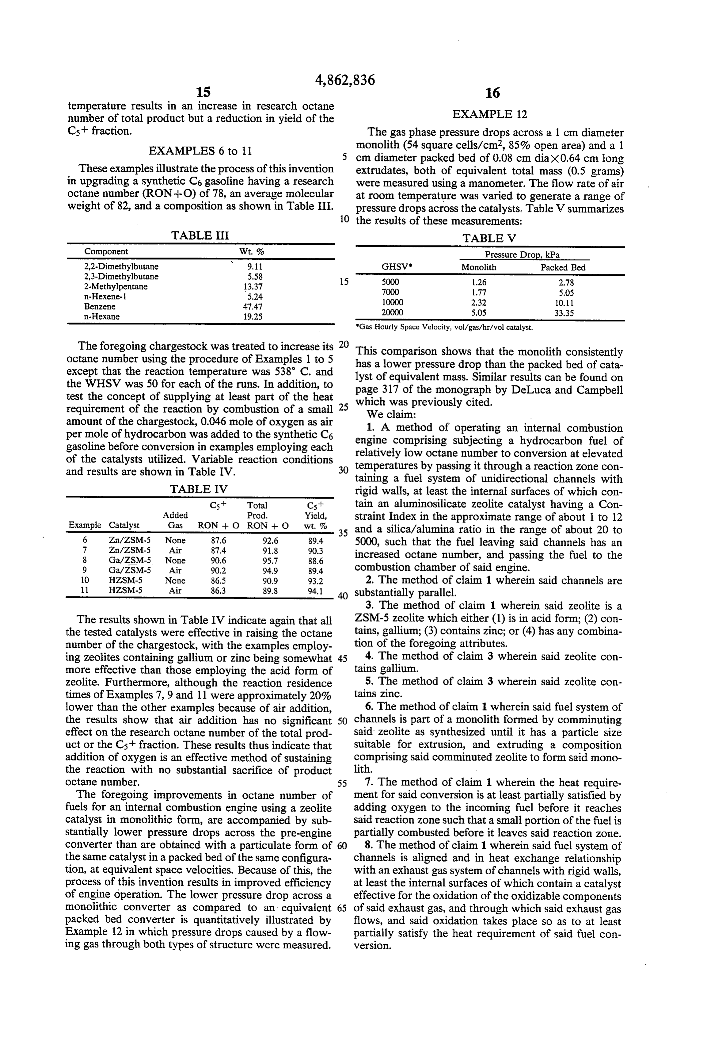 Page 13 of the original patent document