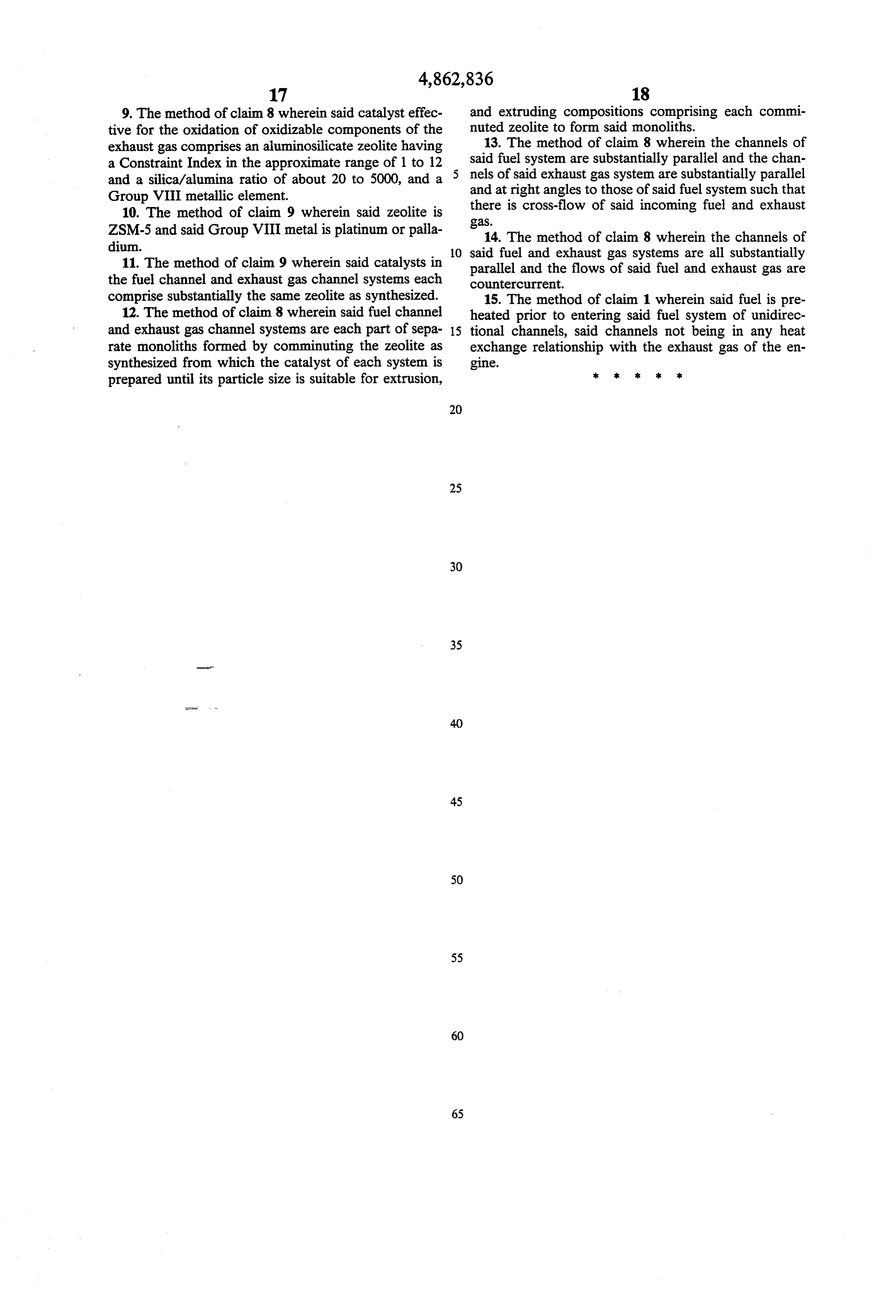 Page 14 of the original patent document