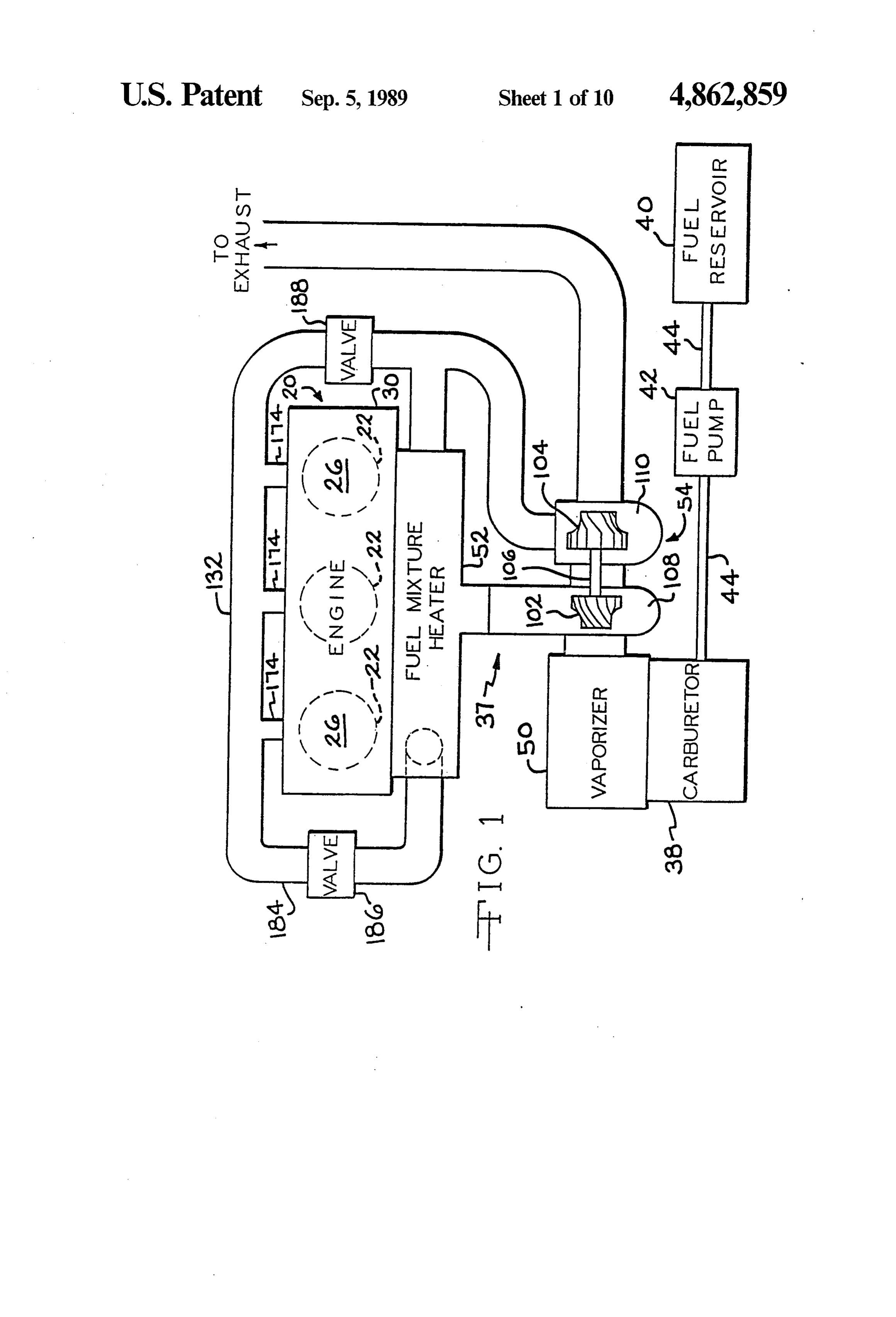 Page 2 of the original patent document